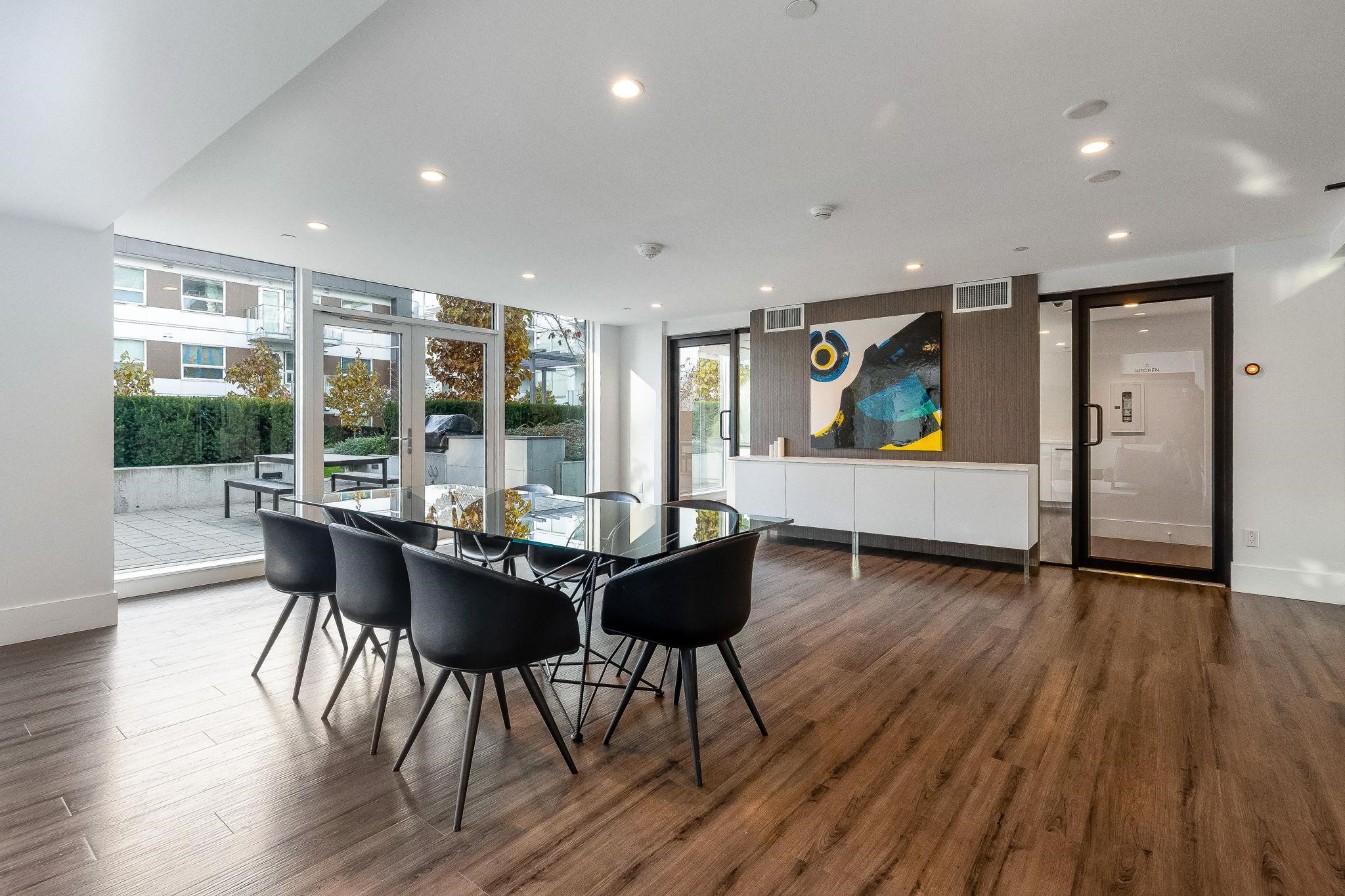 403 6900 PEARSON WAY Unit: 403