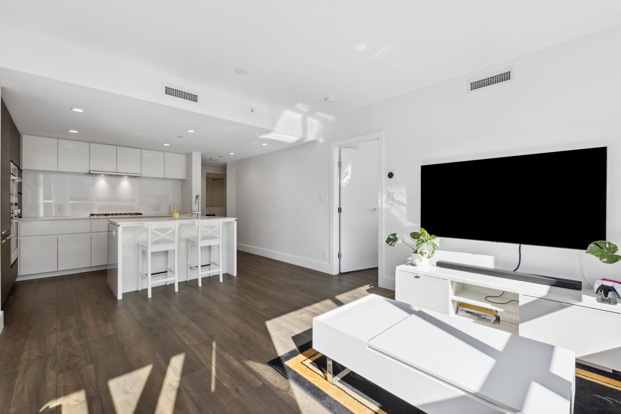 403 6900 PEARSON WAY Unit: 403