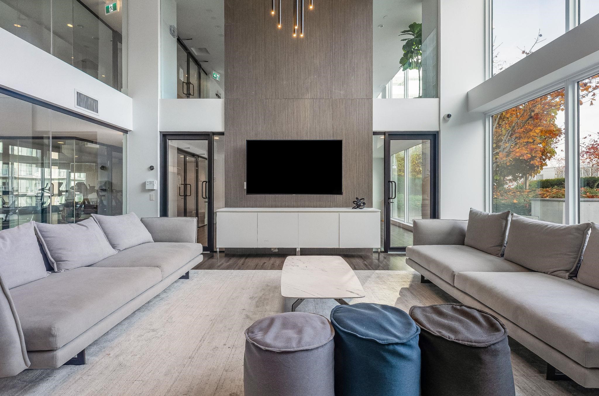 403 6900 PEARSON WAY Unit: 403