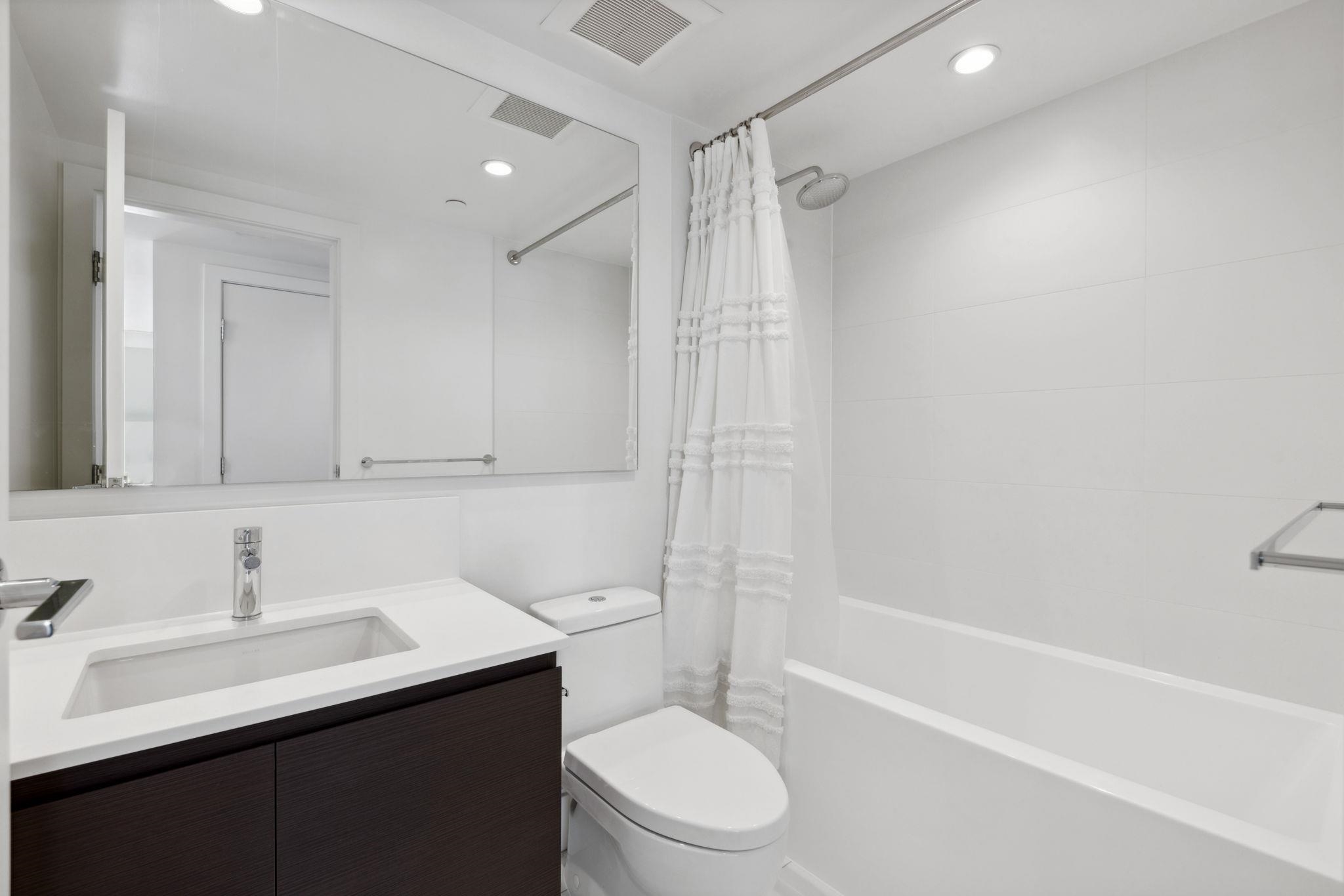 403 6900 PEARSON WAY Unit: 403