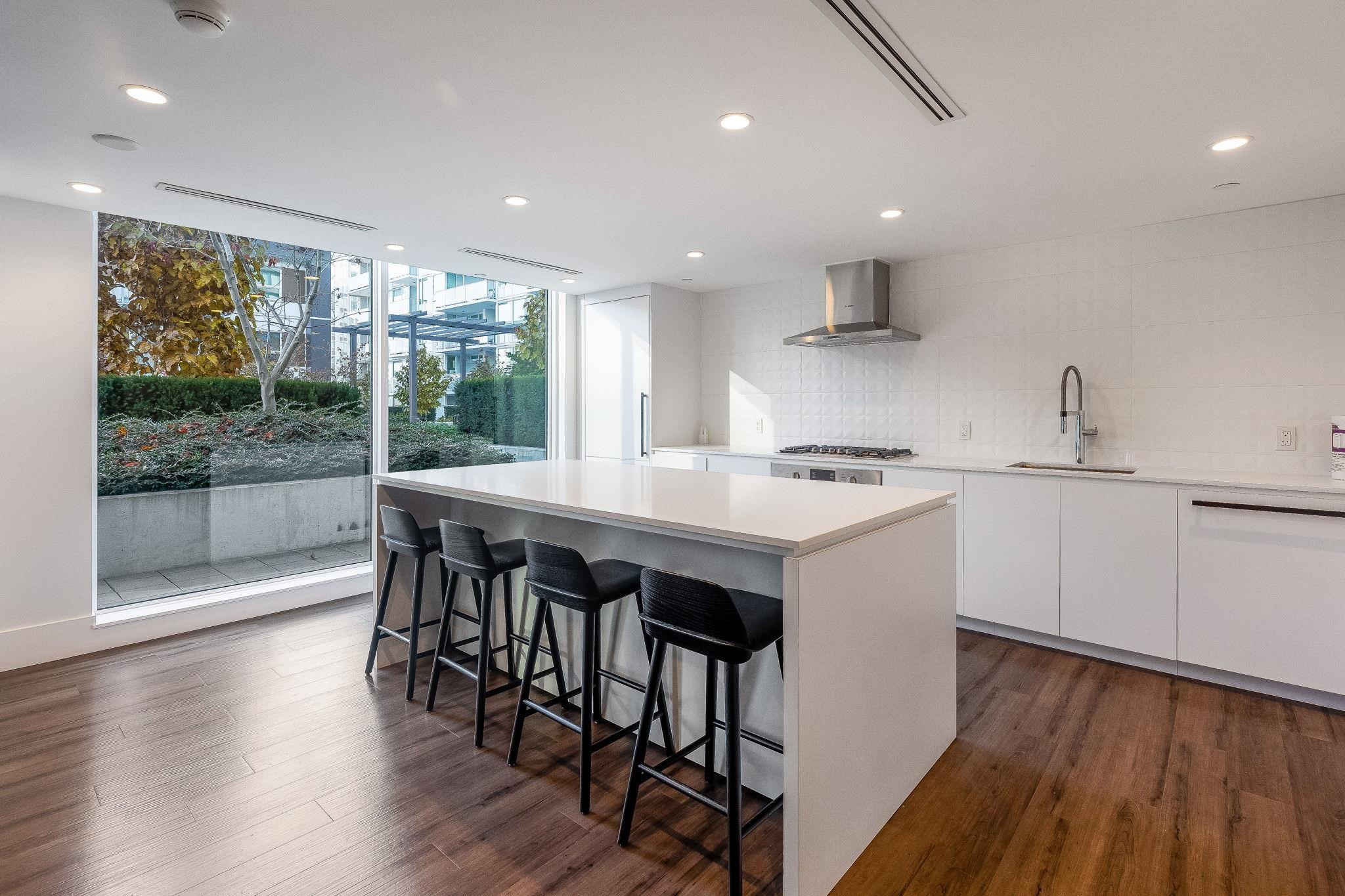 403 6900 PEARSON WAY Unit: 403