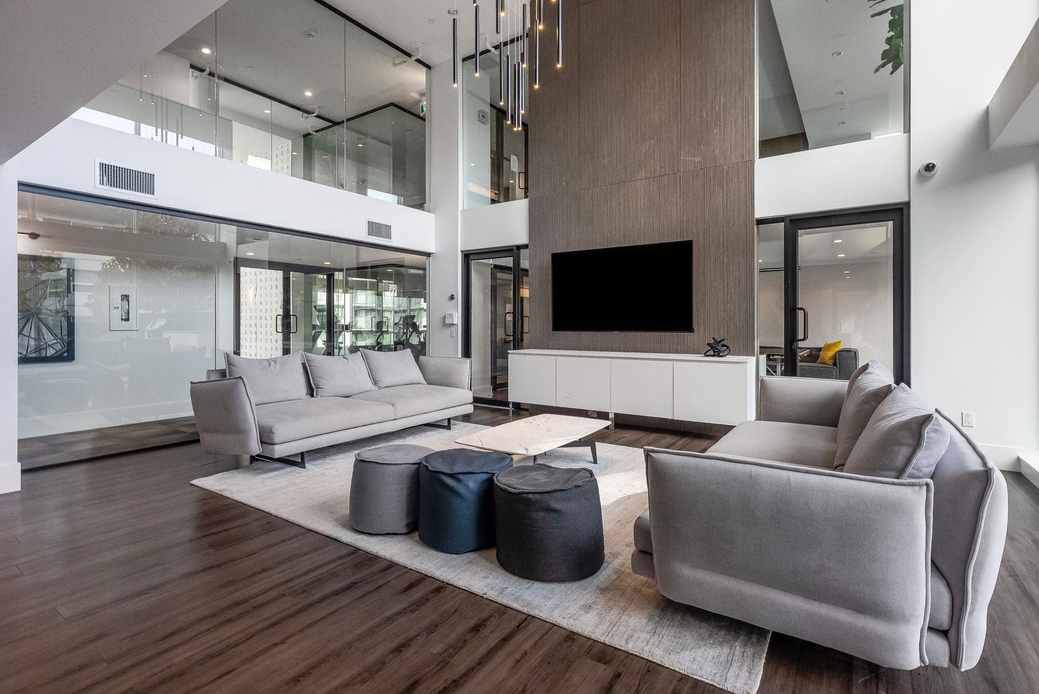 403 6900 PEARSON WAY Unit: 403