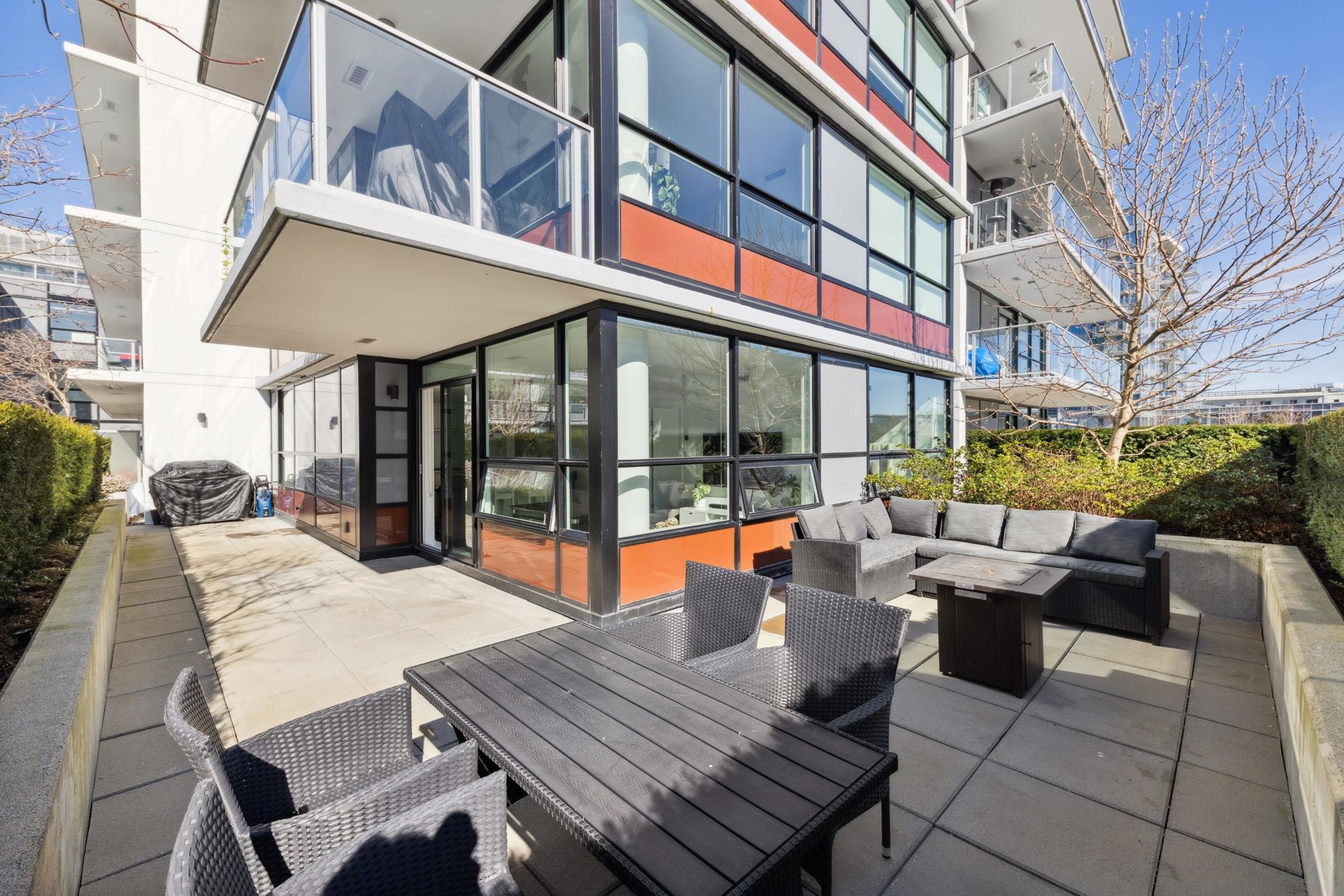 403 6900 PEARSON WAY Unit: 403