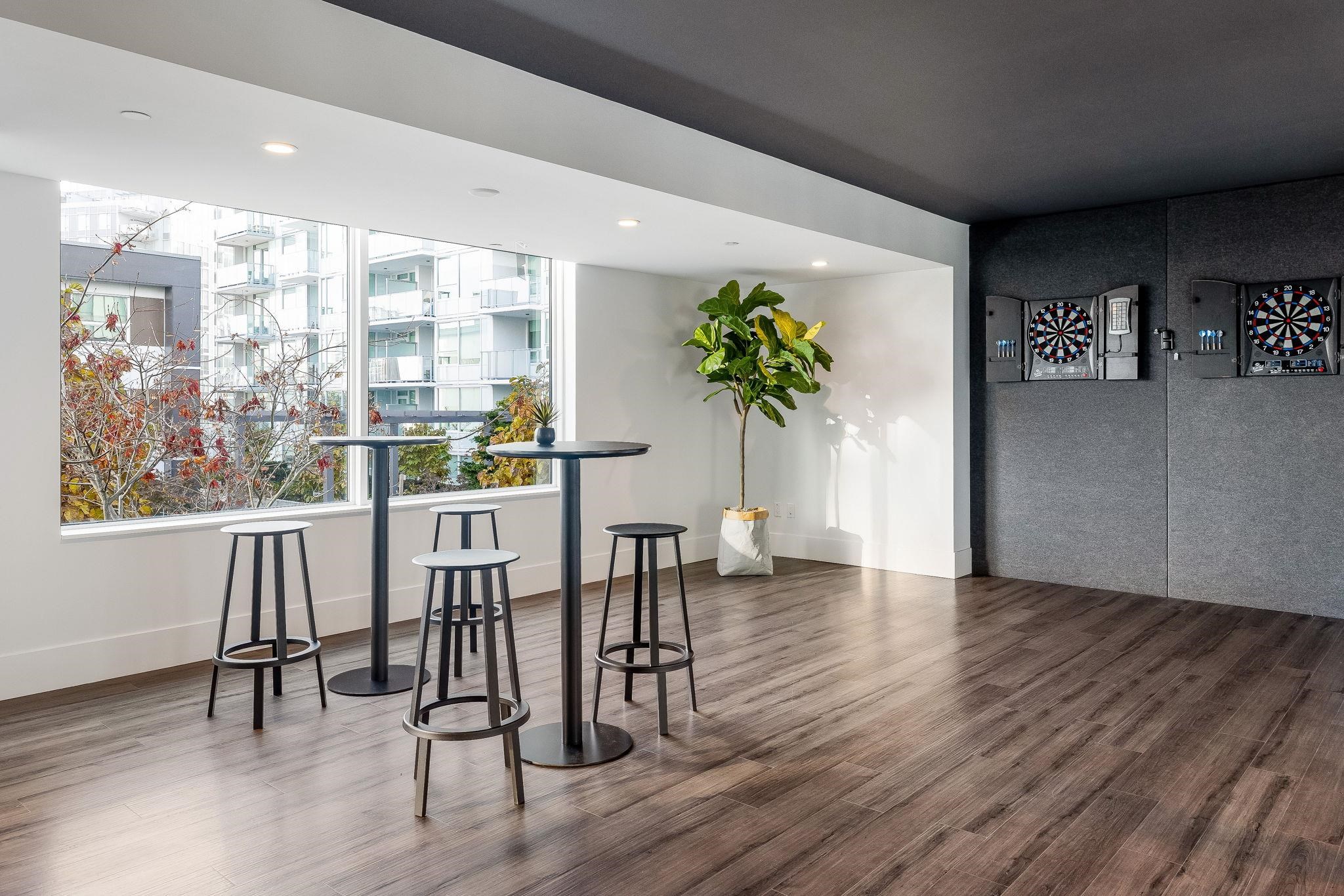 403 6900 PEARSON WAY Unit: 403