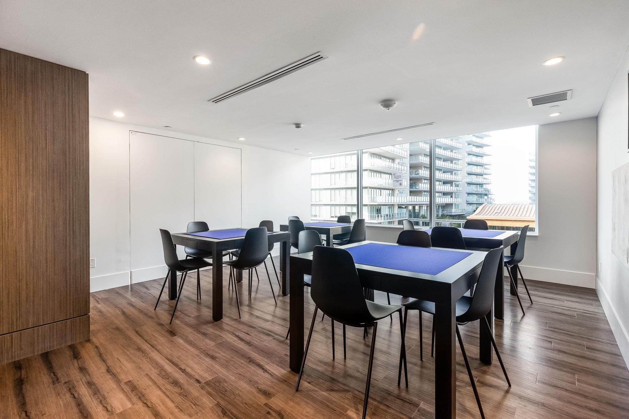 403 6900 PEARSON WAY Unit: 403