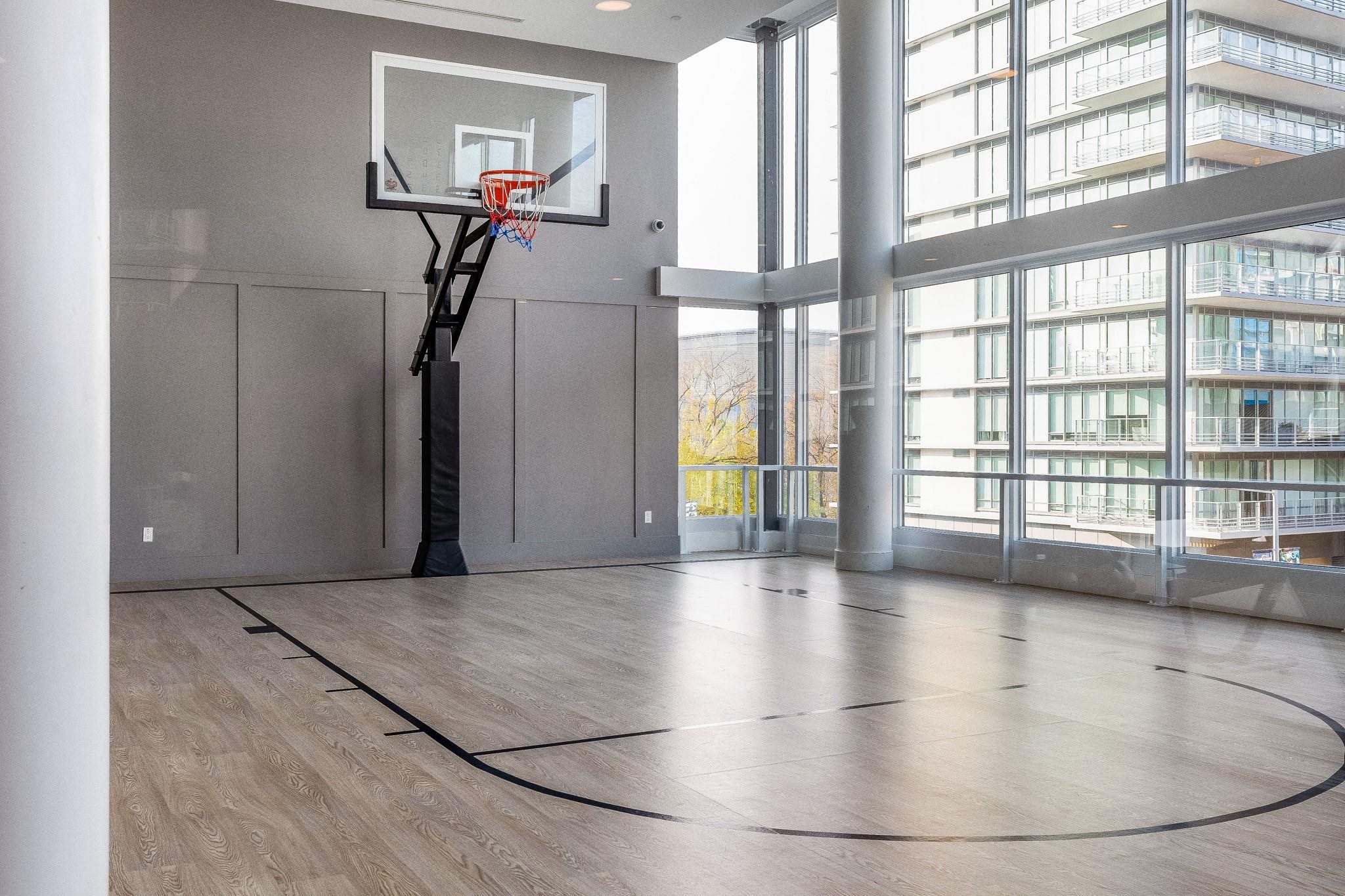 403 6900 PEARSON WAY Unit: 403