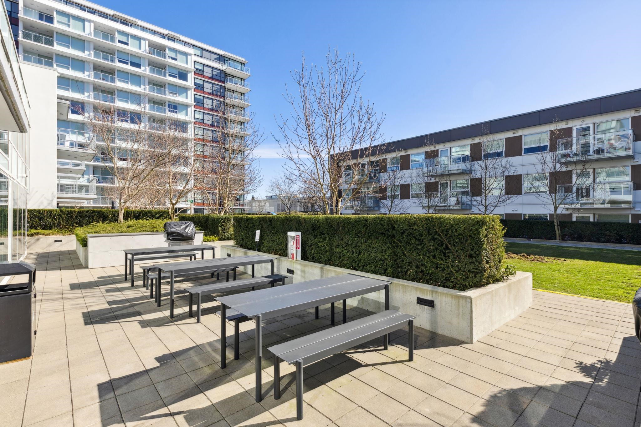 403 6900 PEARSON WAY Unit: 403