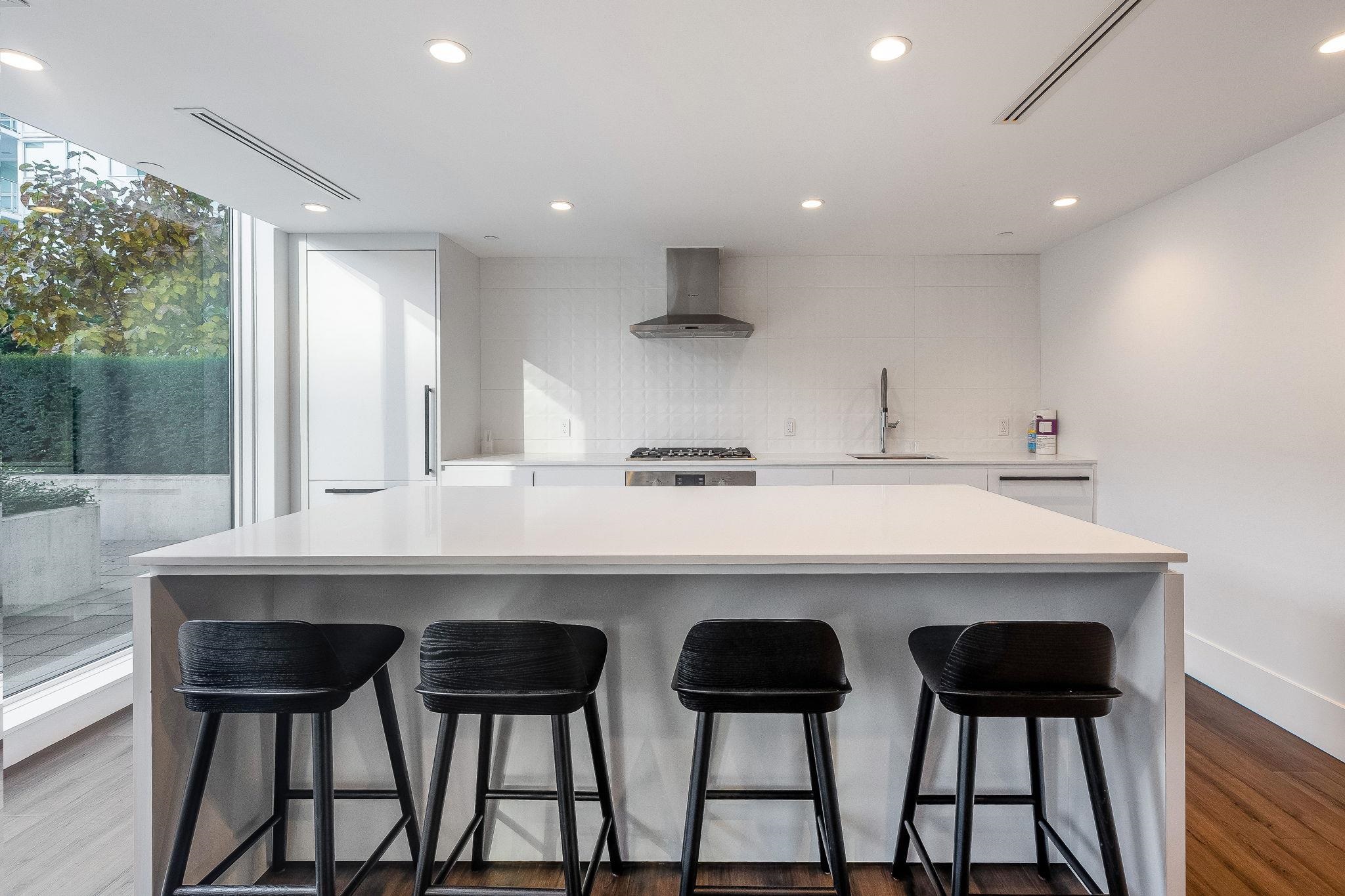 403 6900 PEARSON WAY Unit: 403