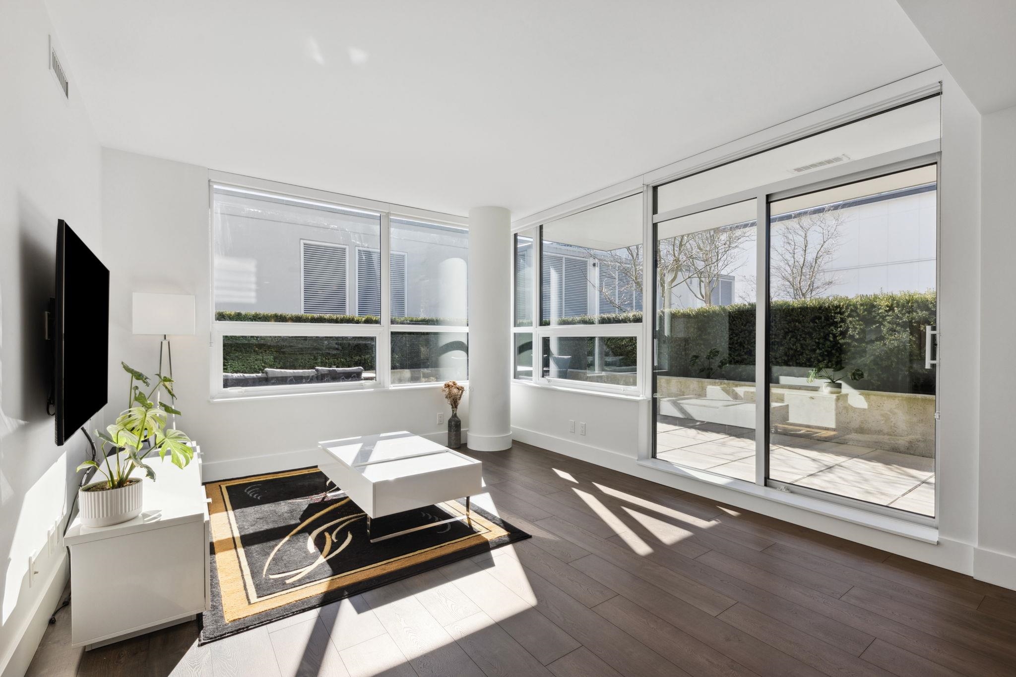 403 6900 PEARSON WAY Unit: 403