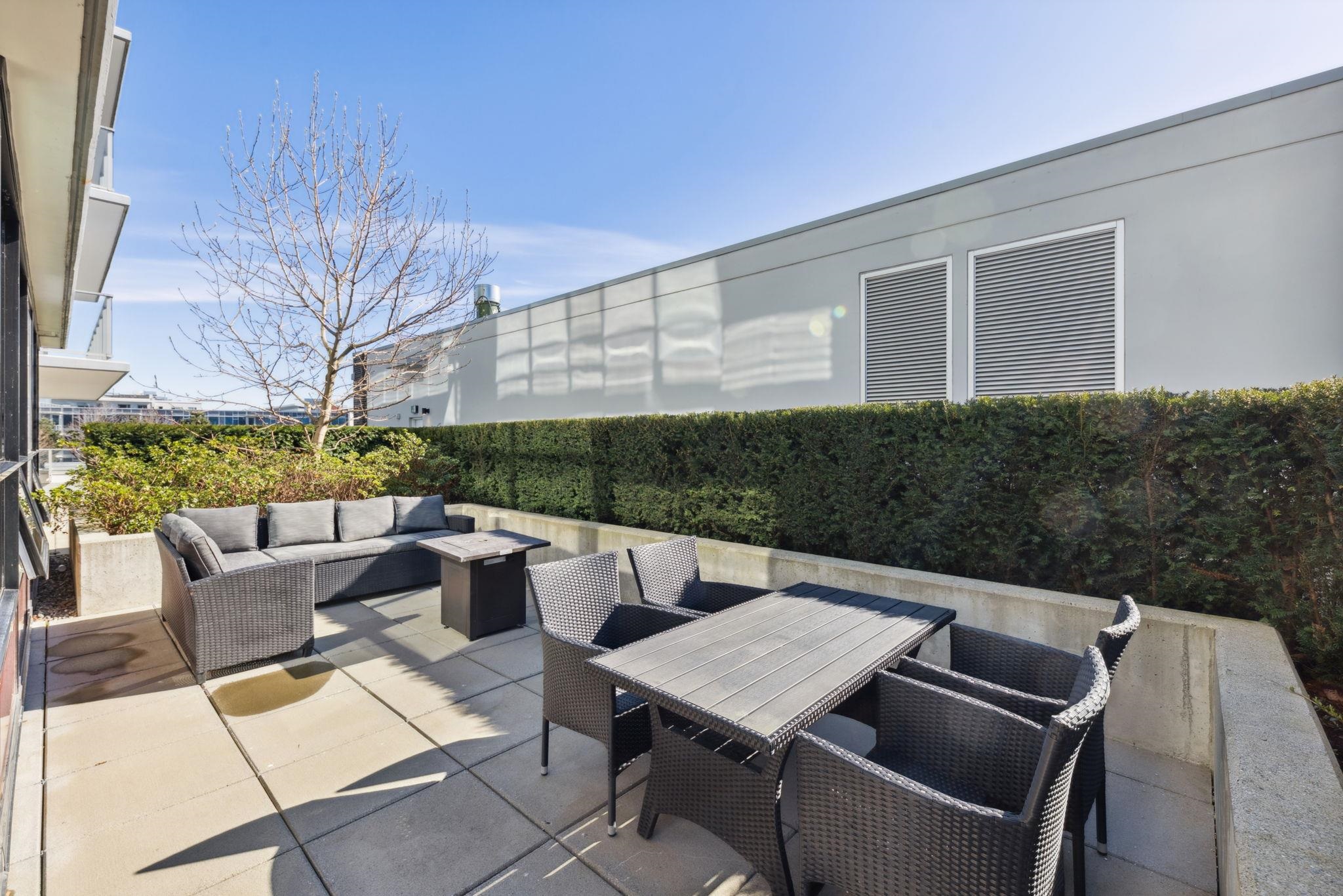 403 6900 PEARSON WAY Unit: 403