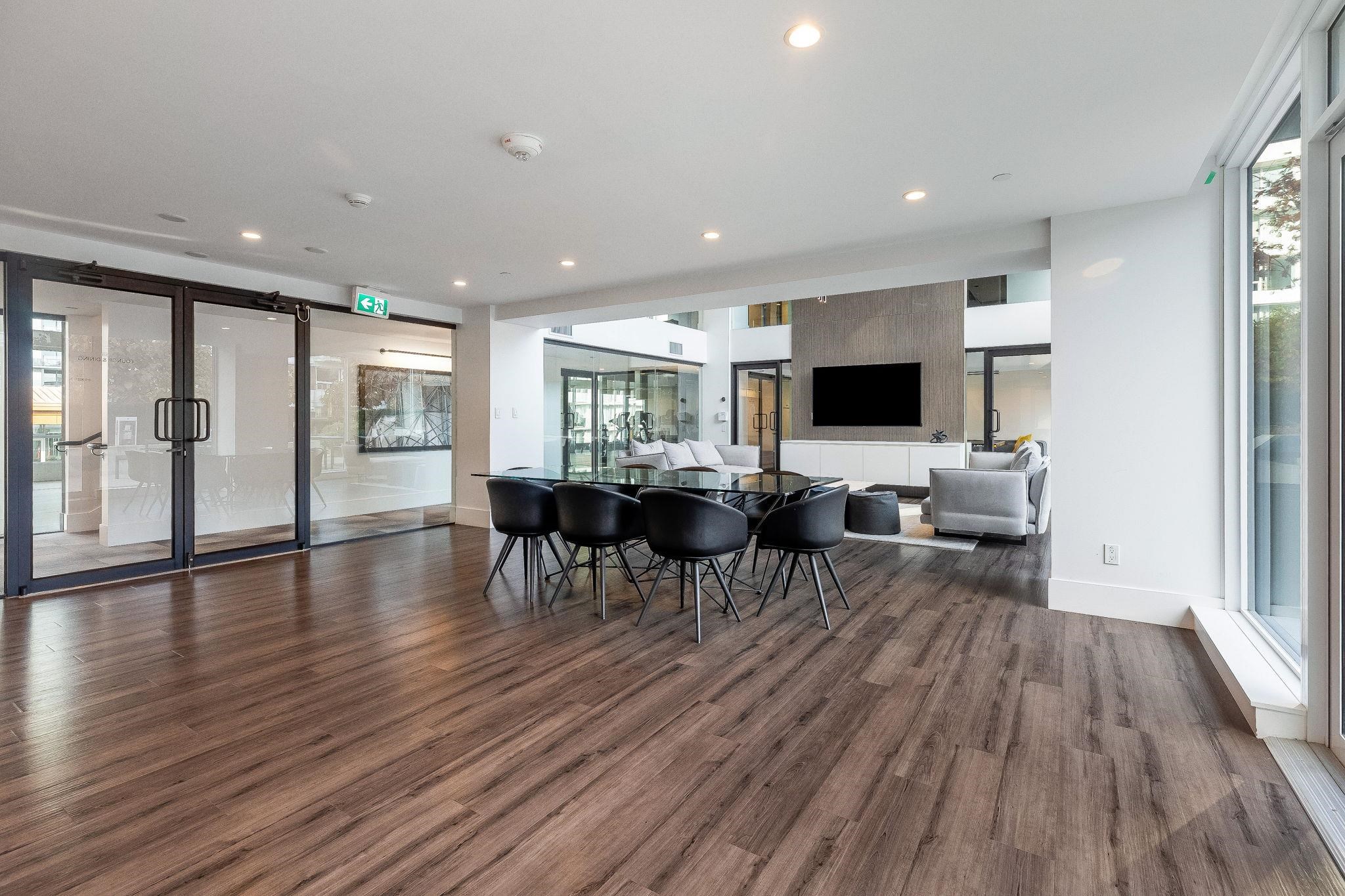 403 6900 PEARSON WAY Unit: 403