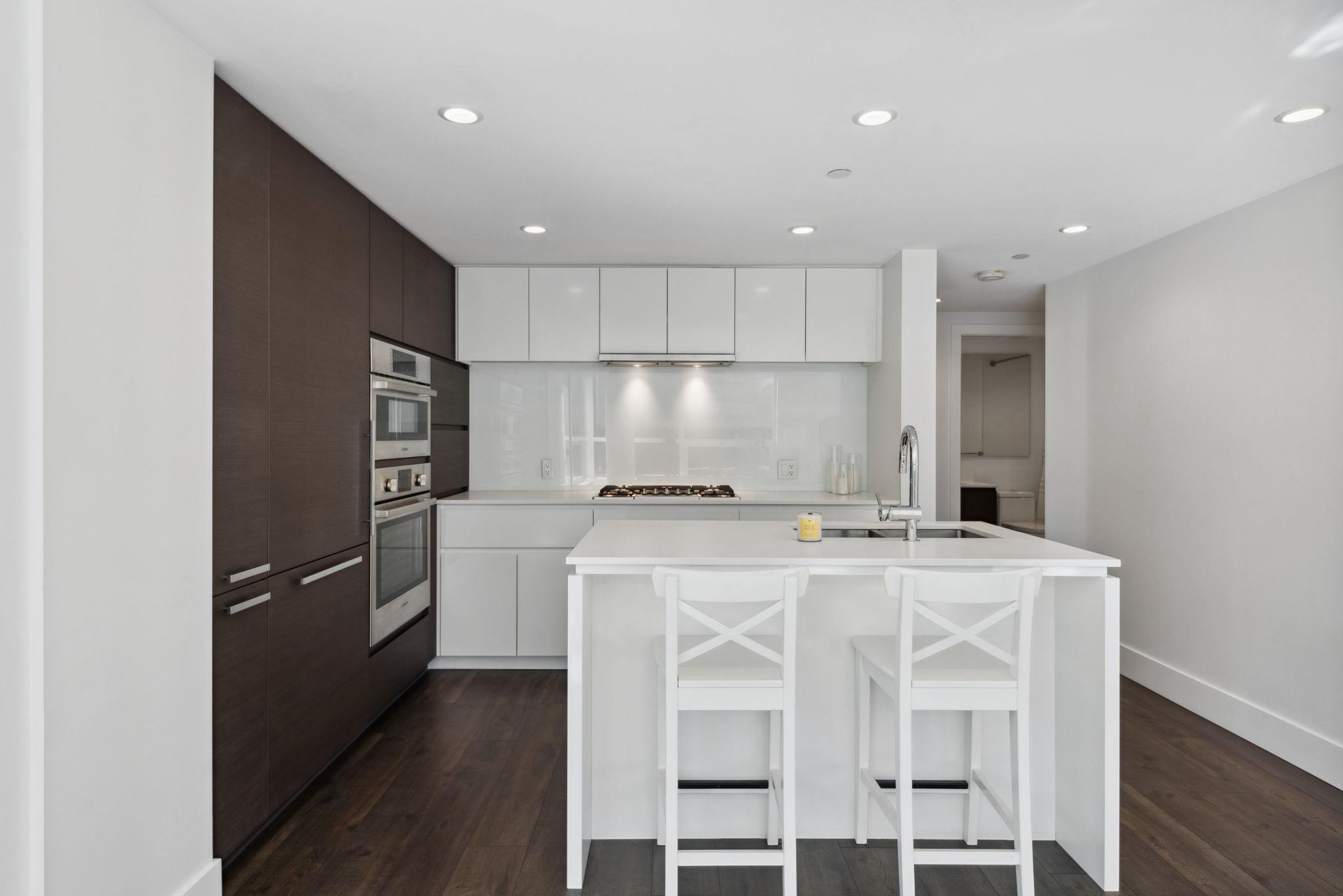 403 6900 PEARSON WAY Unit: 403