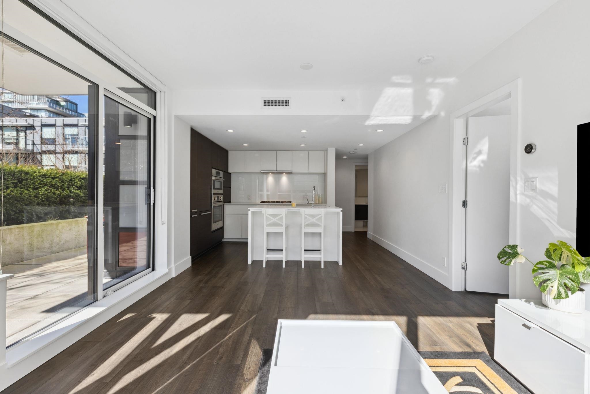 403 6900 PEARSON WAY Unit: 403