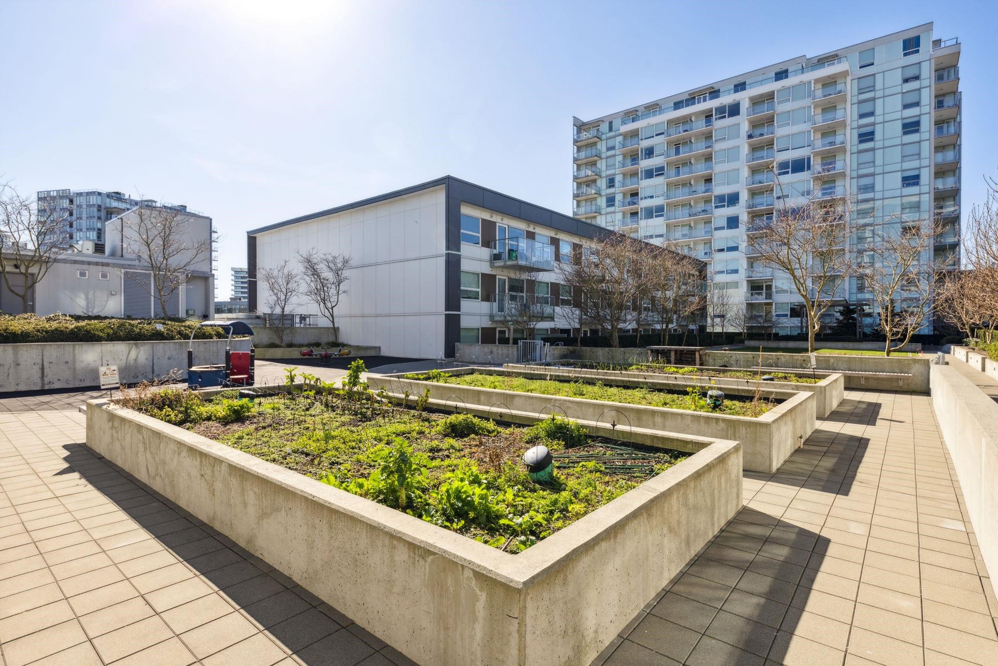 403 6900 PEARSON WAY Unit: 403