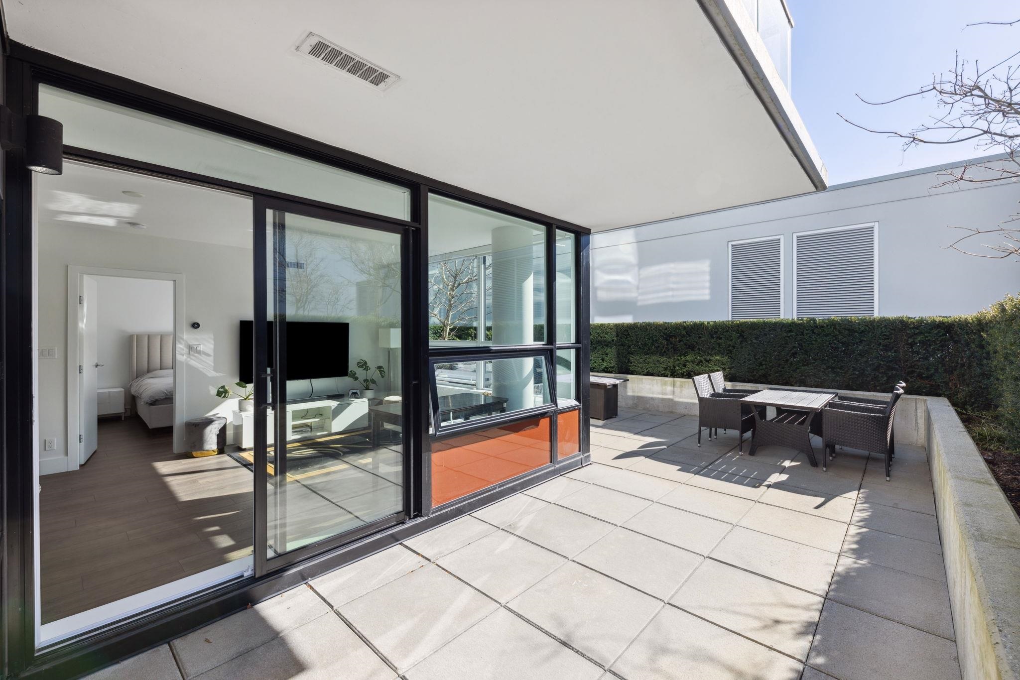 403 6900 PEARSON WAY Unit: 403