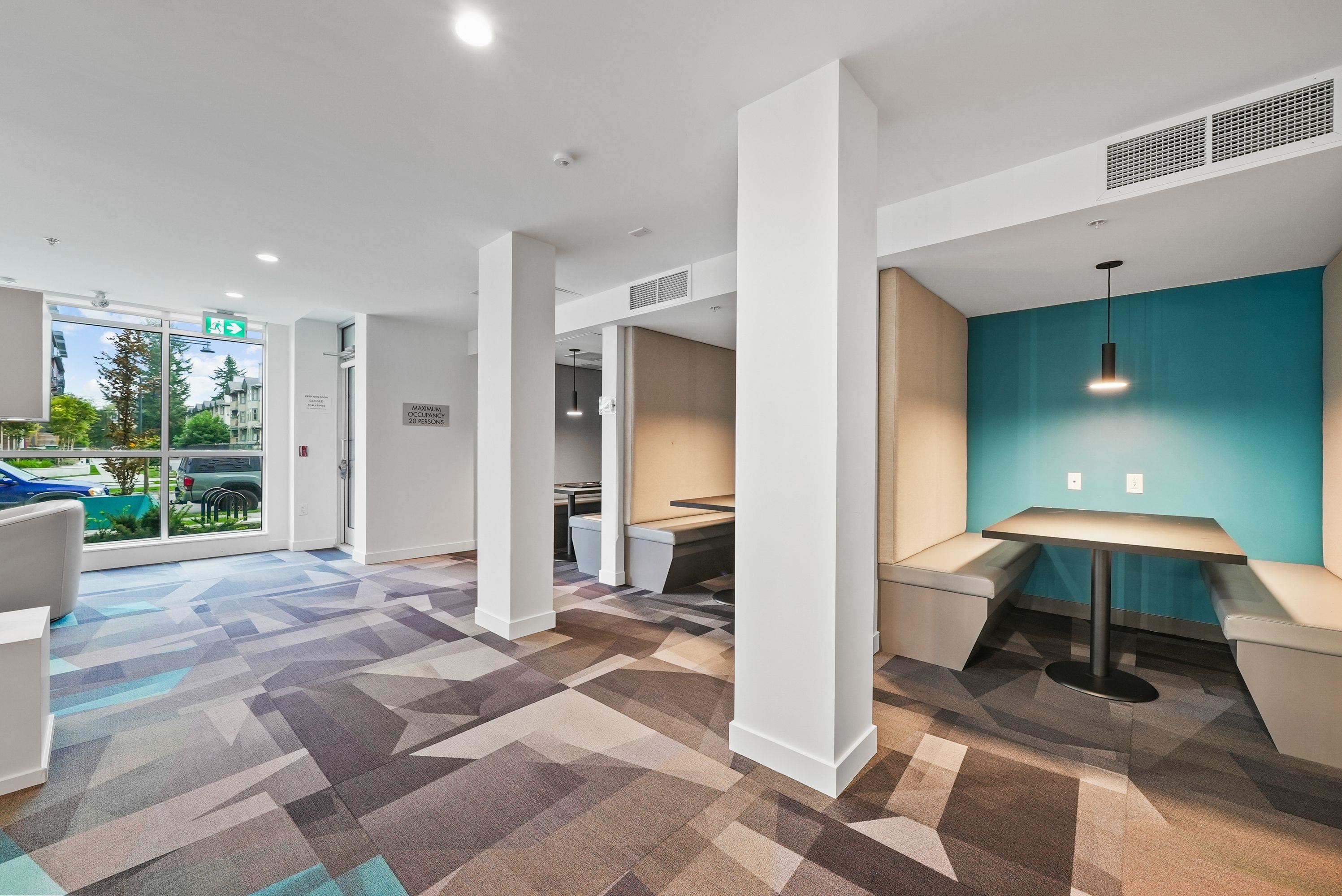 211 10777 138 STREET Unit: 211