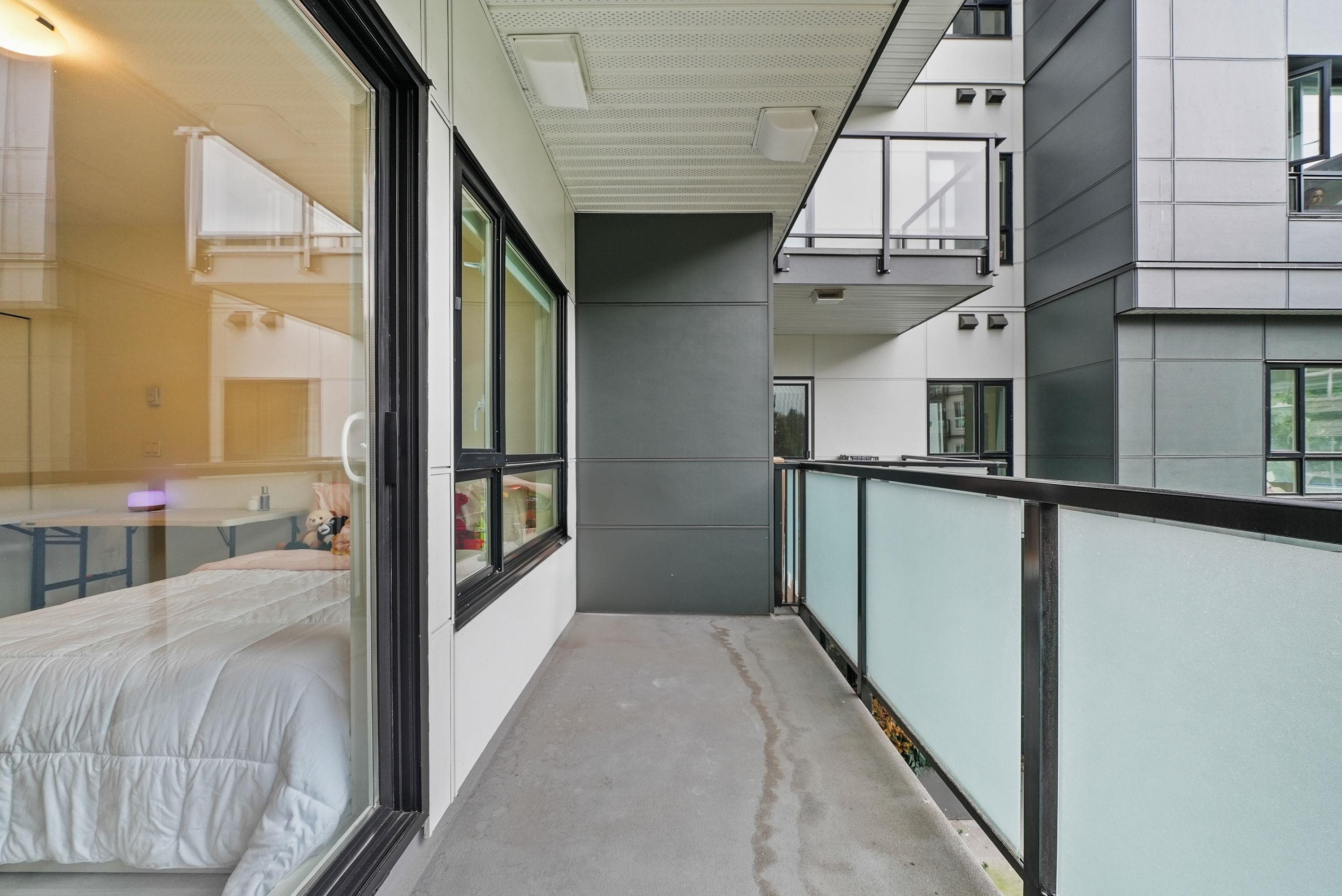 211 10777 138 STREET Unit: 211