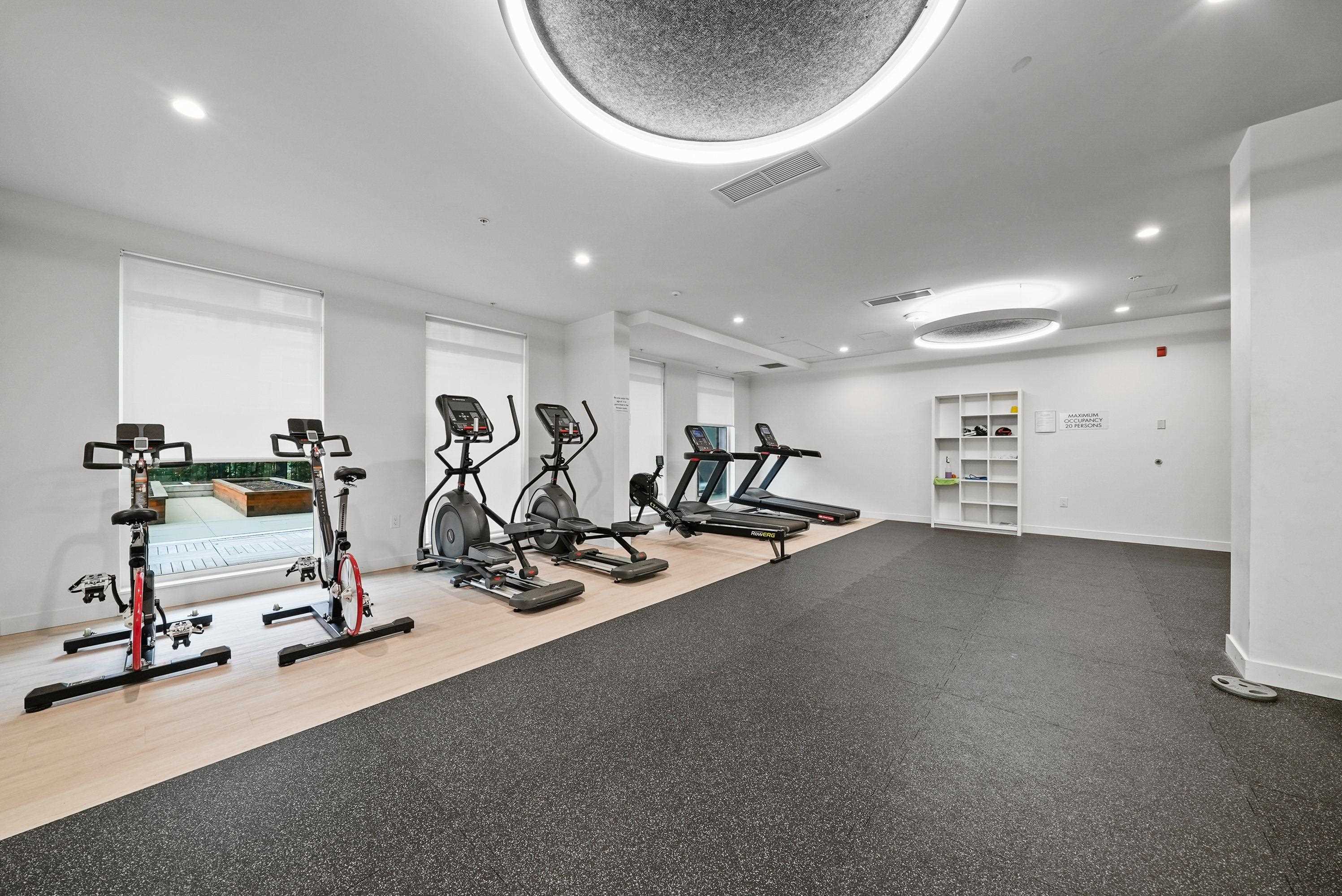 211 10777 138 STREET Unit: 211