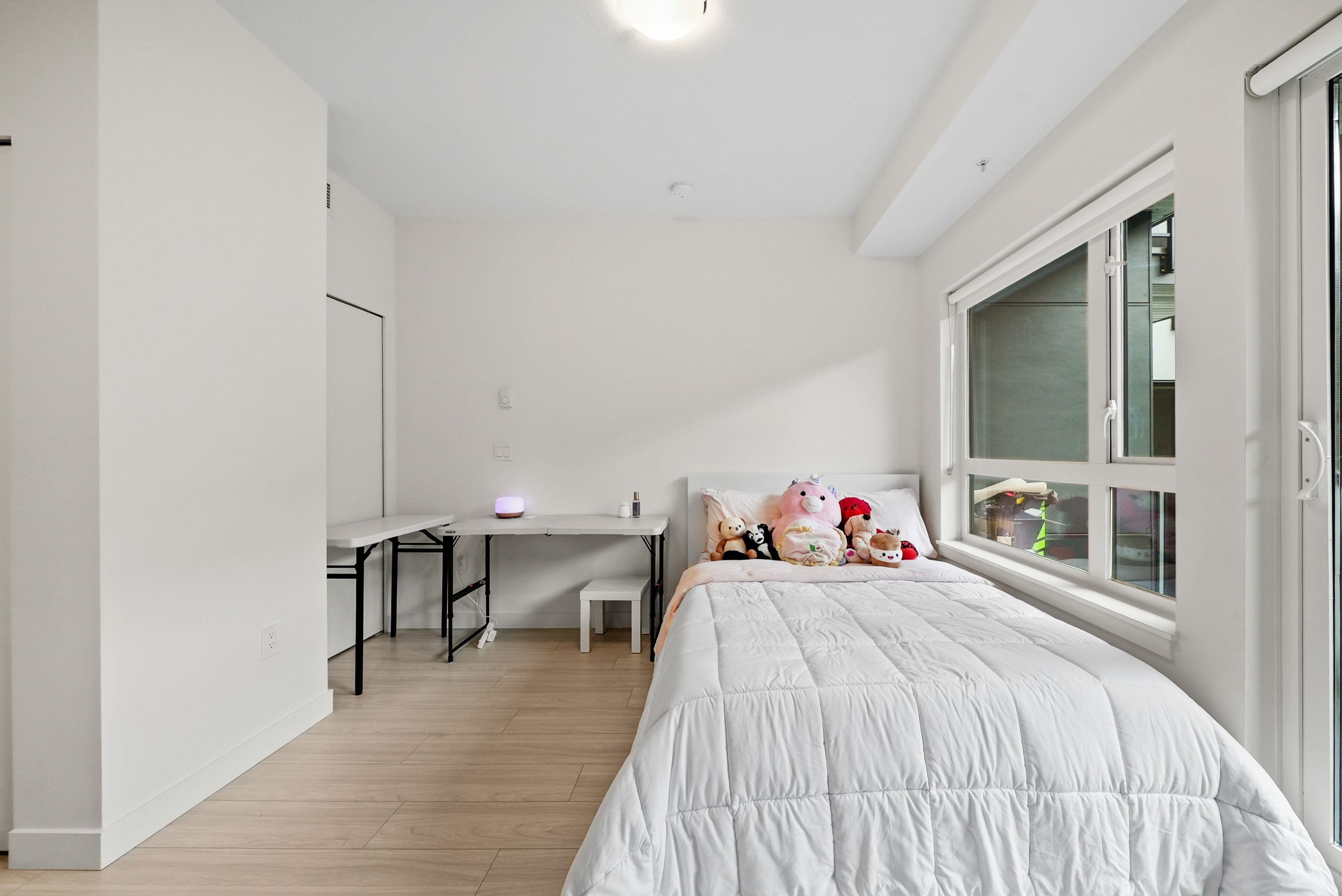 211 10777 138 STREET Unit: 211