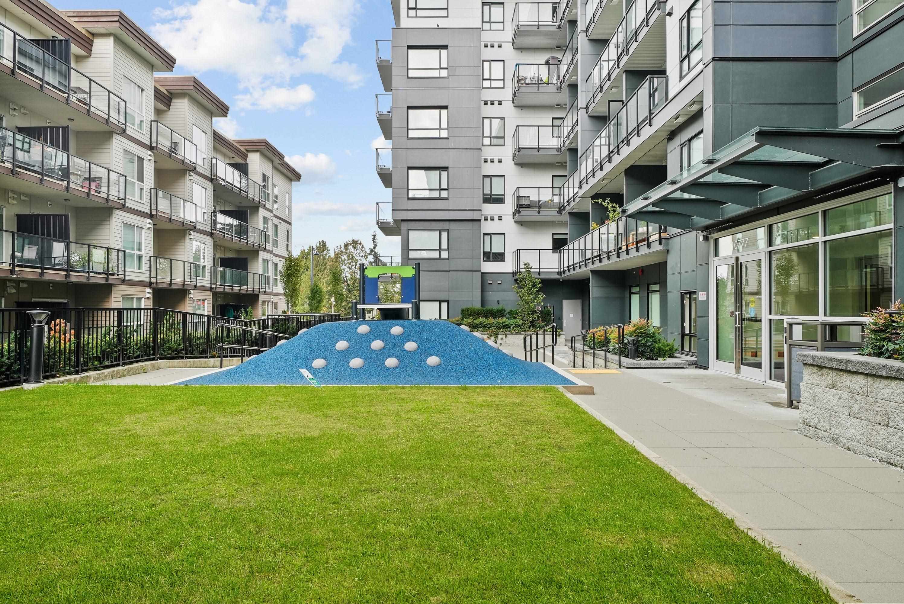 211 10777 138 STREET Unit: 211