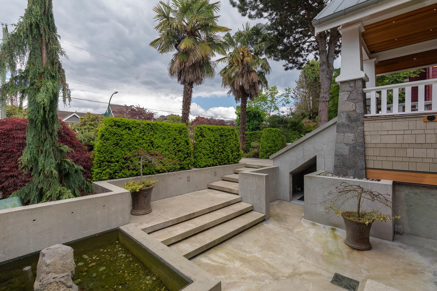 2988 POINT GREY ROAD