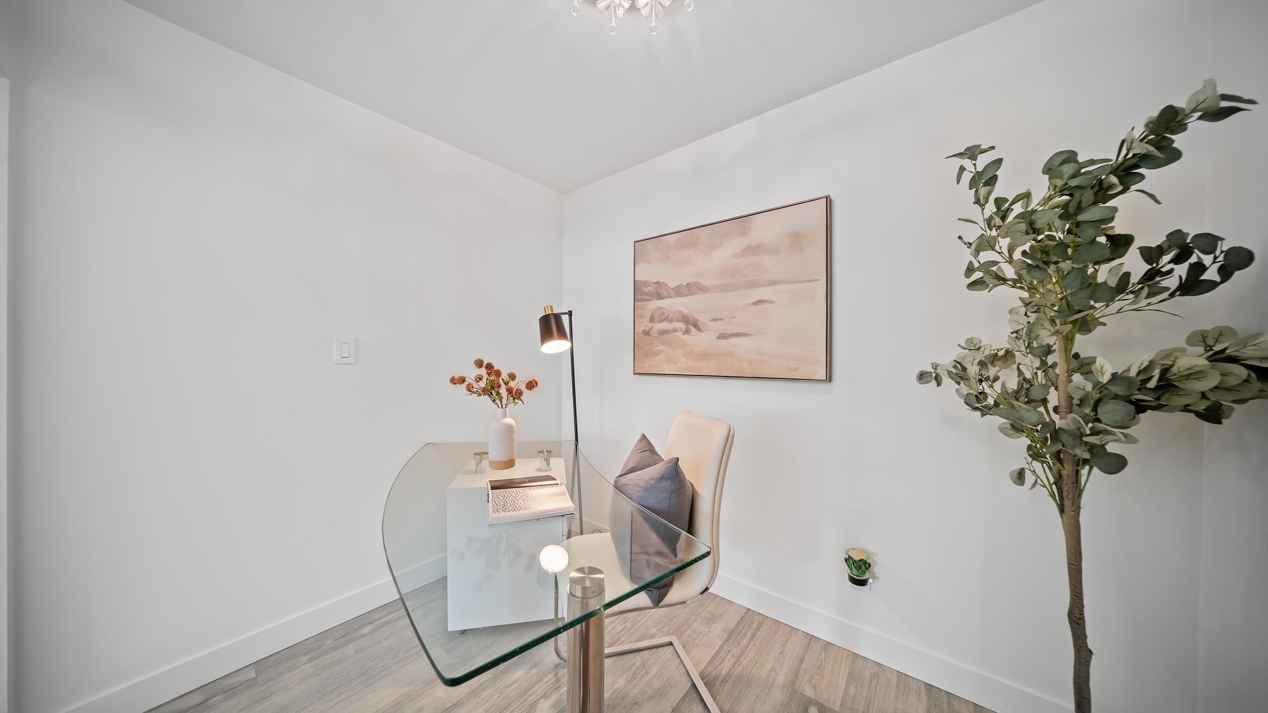 1802 1238 RICHARDS STREET Unit: 1802