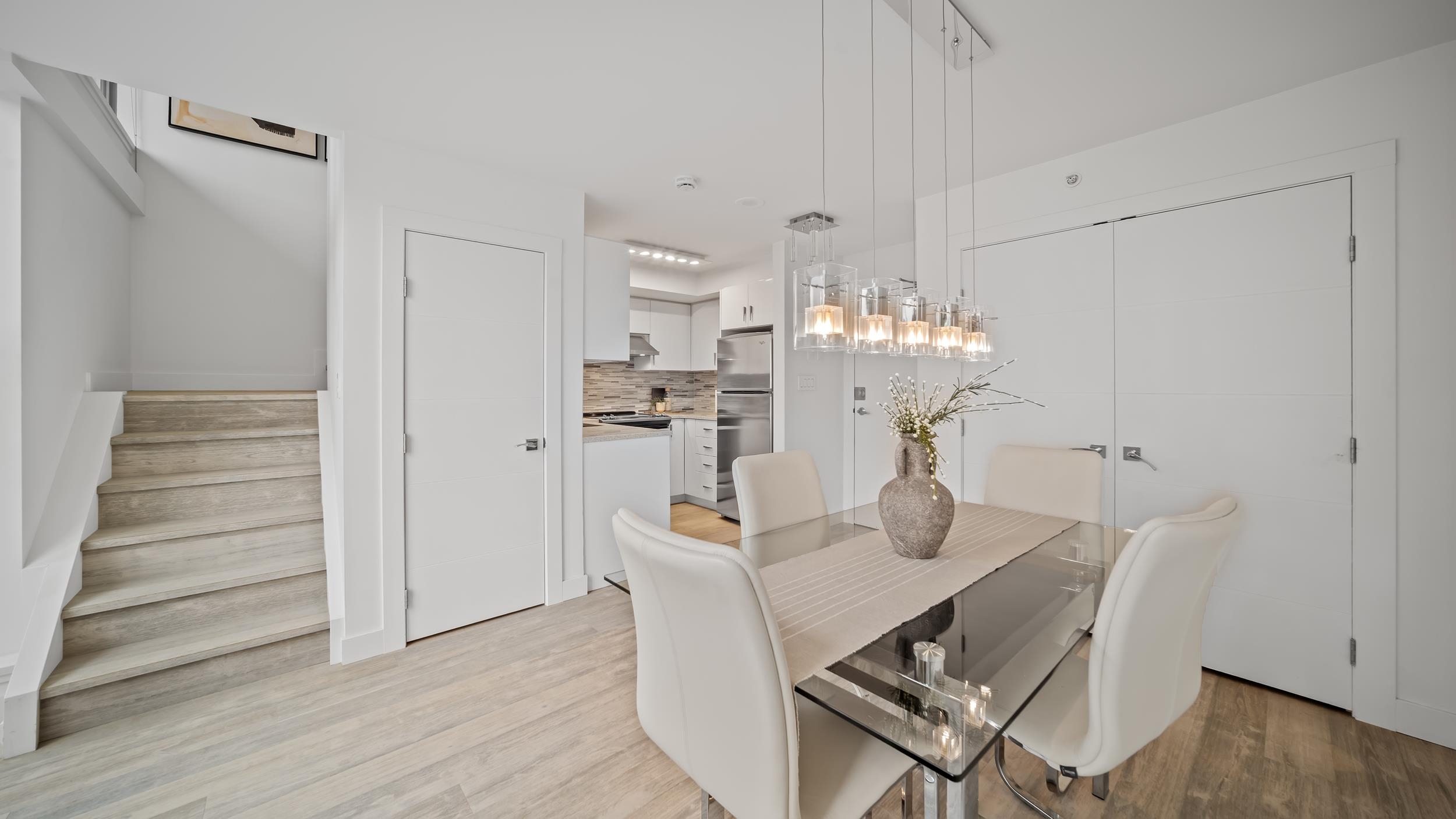 1802 1238 RICHARDS STREET Unit: 1802