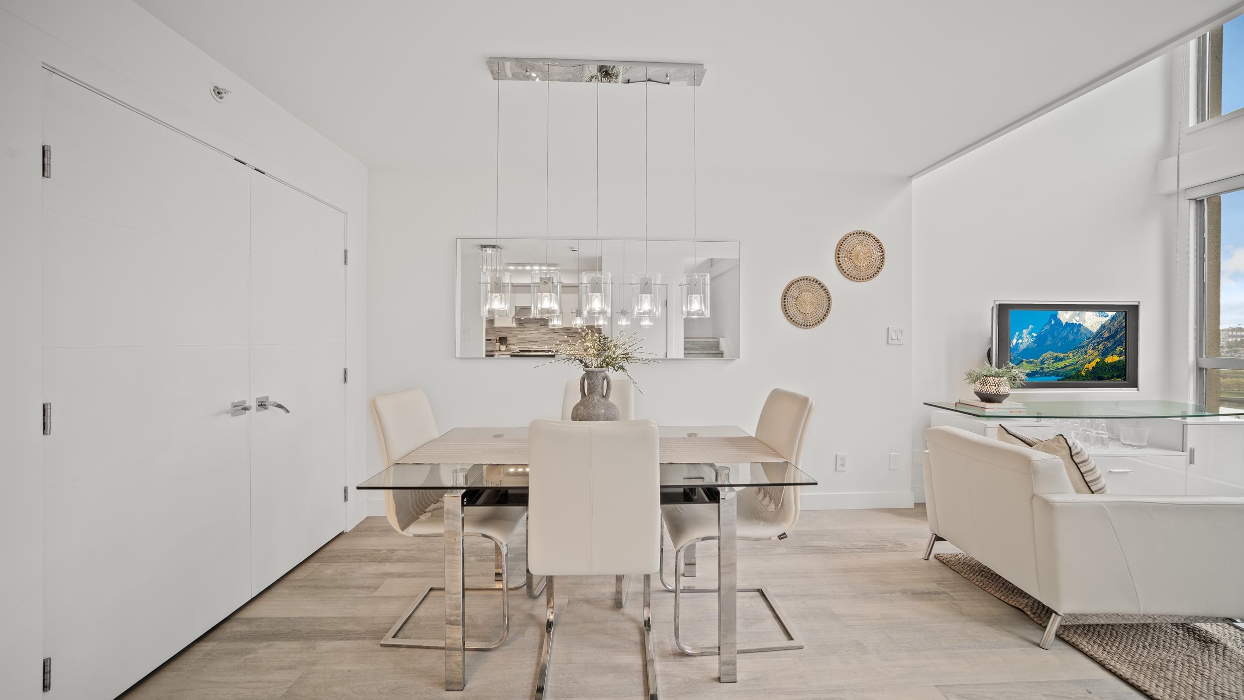 1802 1238 RICHARDS STREET Unit: 1802