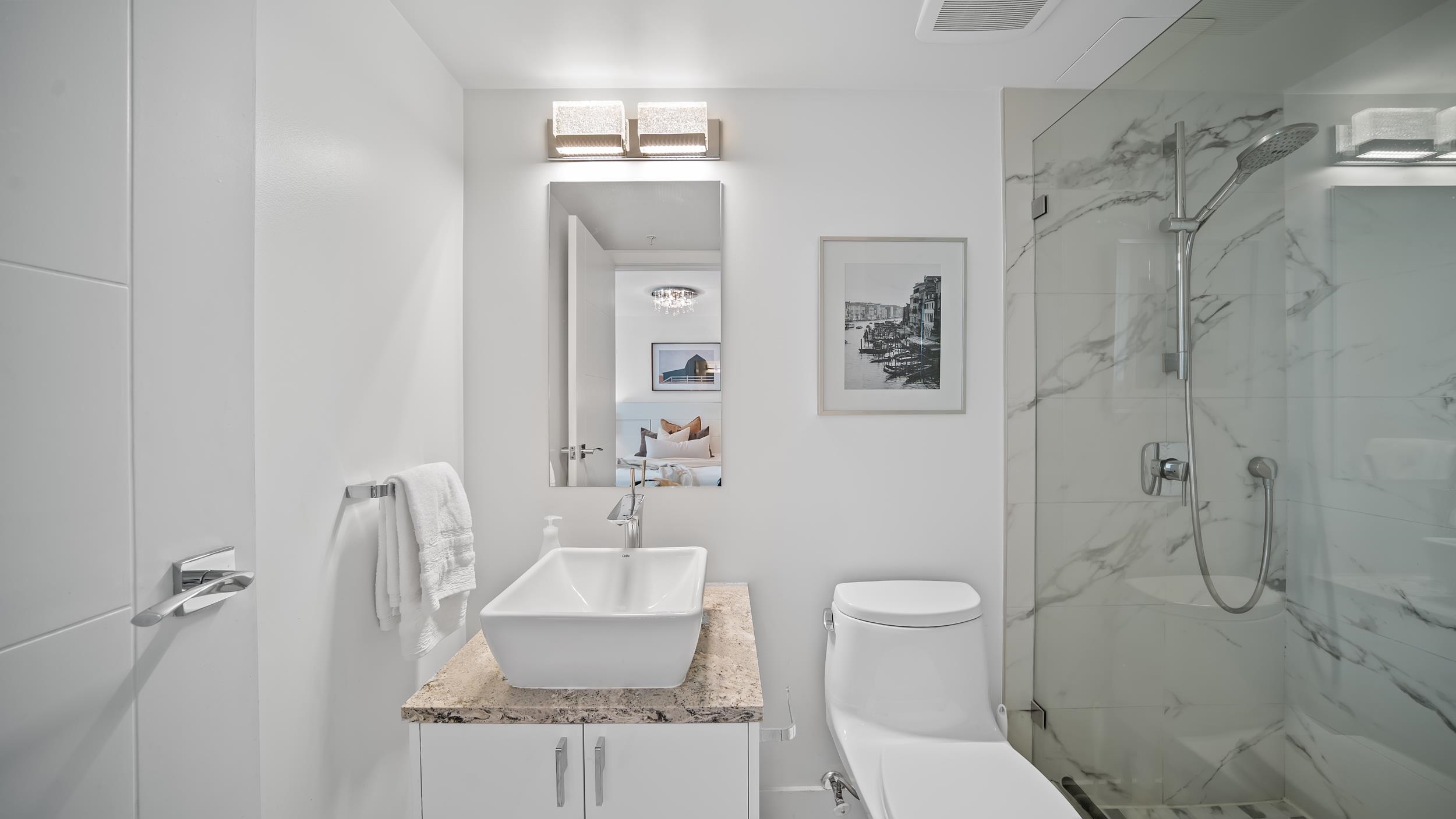 1802 1238 RICHARDS STREET Unit: 1802