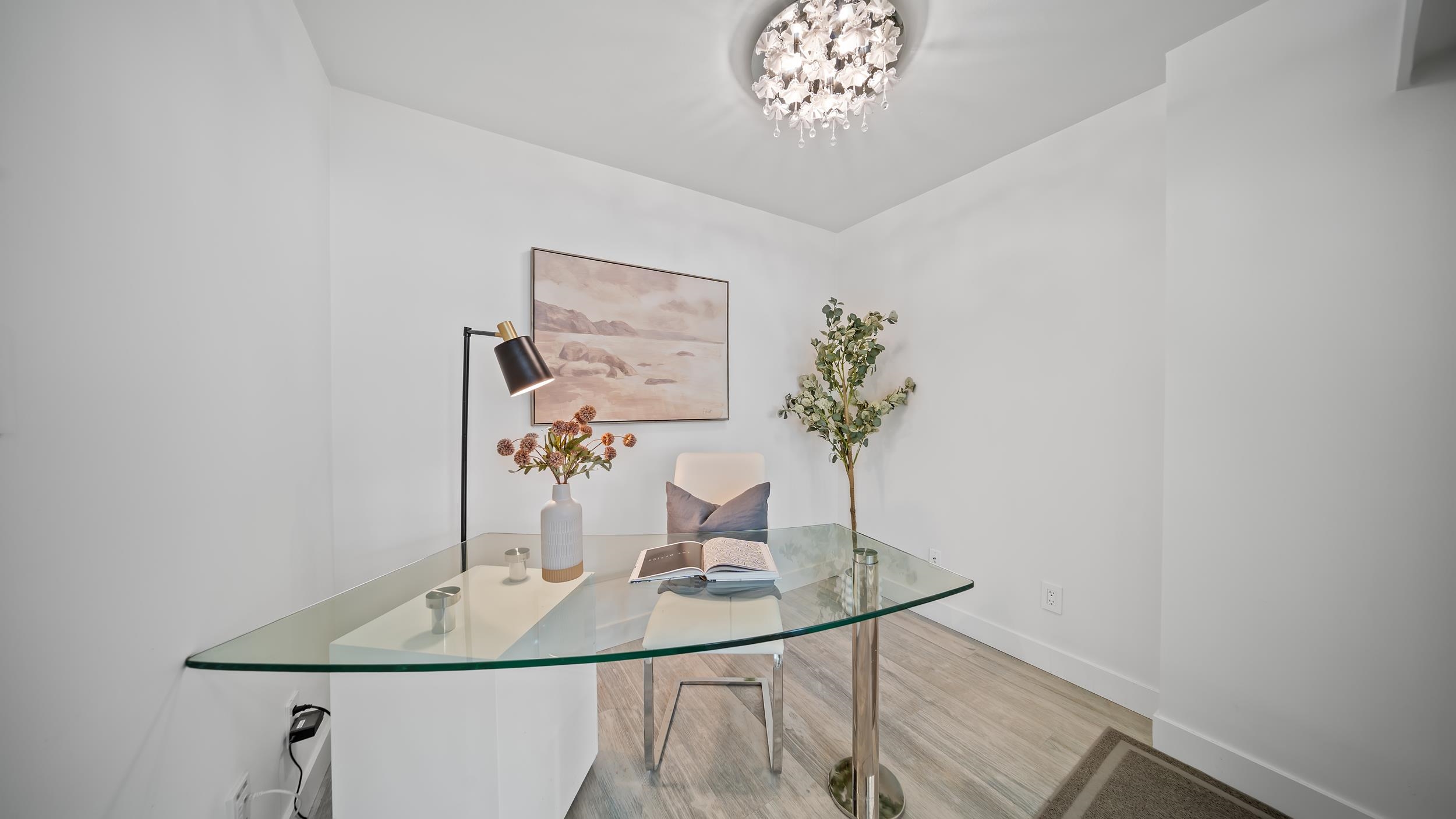 1802 1238 RICHARDS STREET Unit: 1802