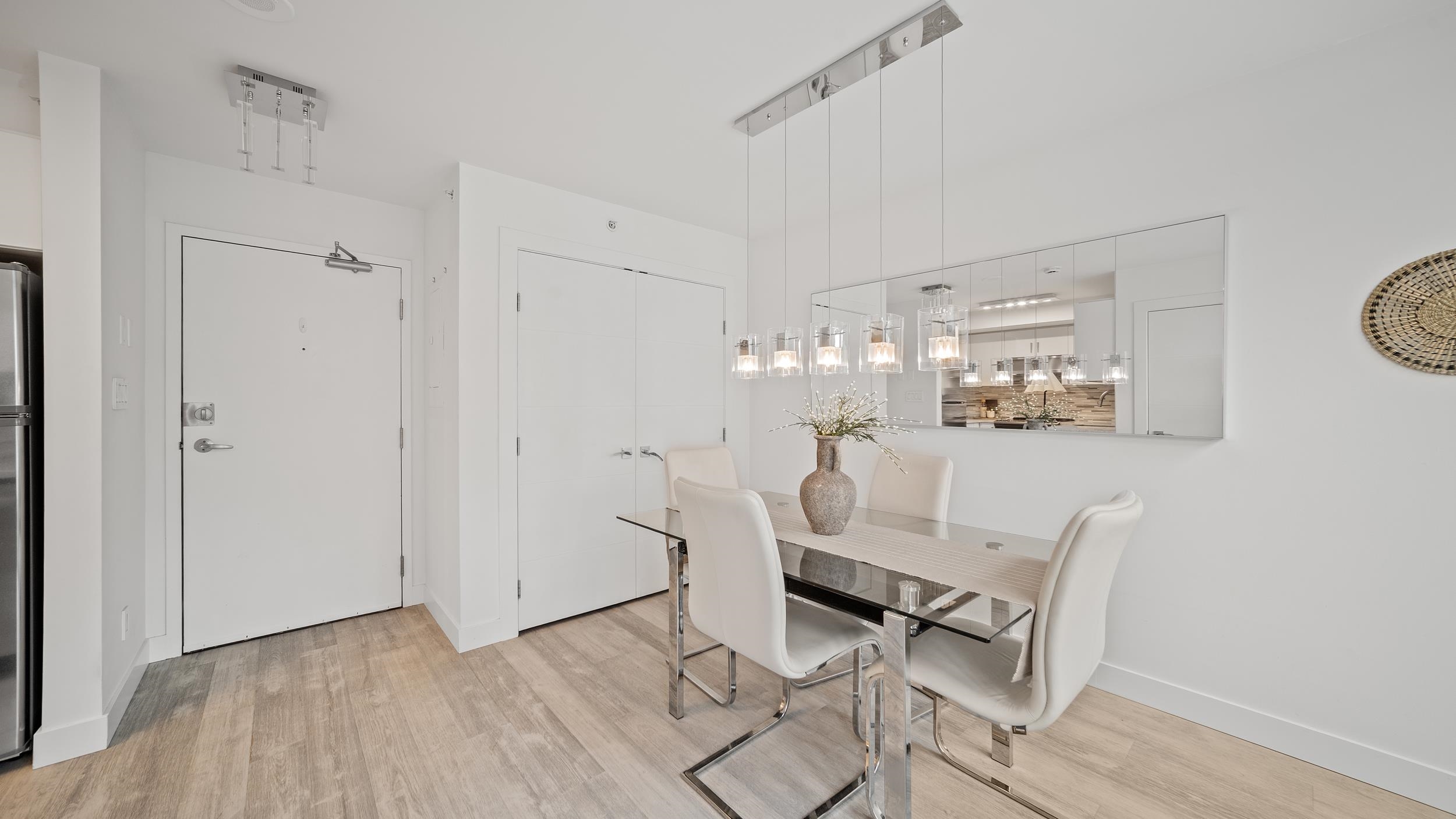 1802 1238 RICHARDS STREET Unit: 1802