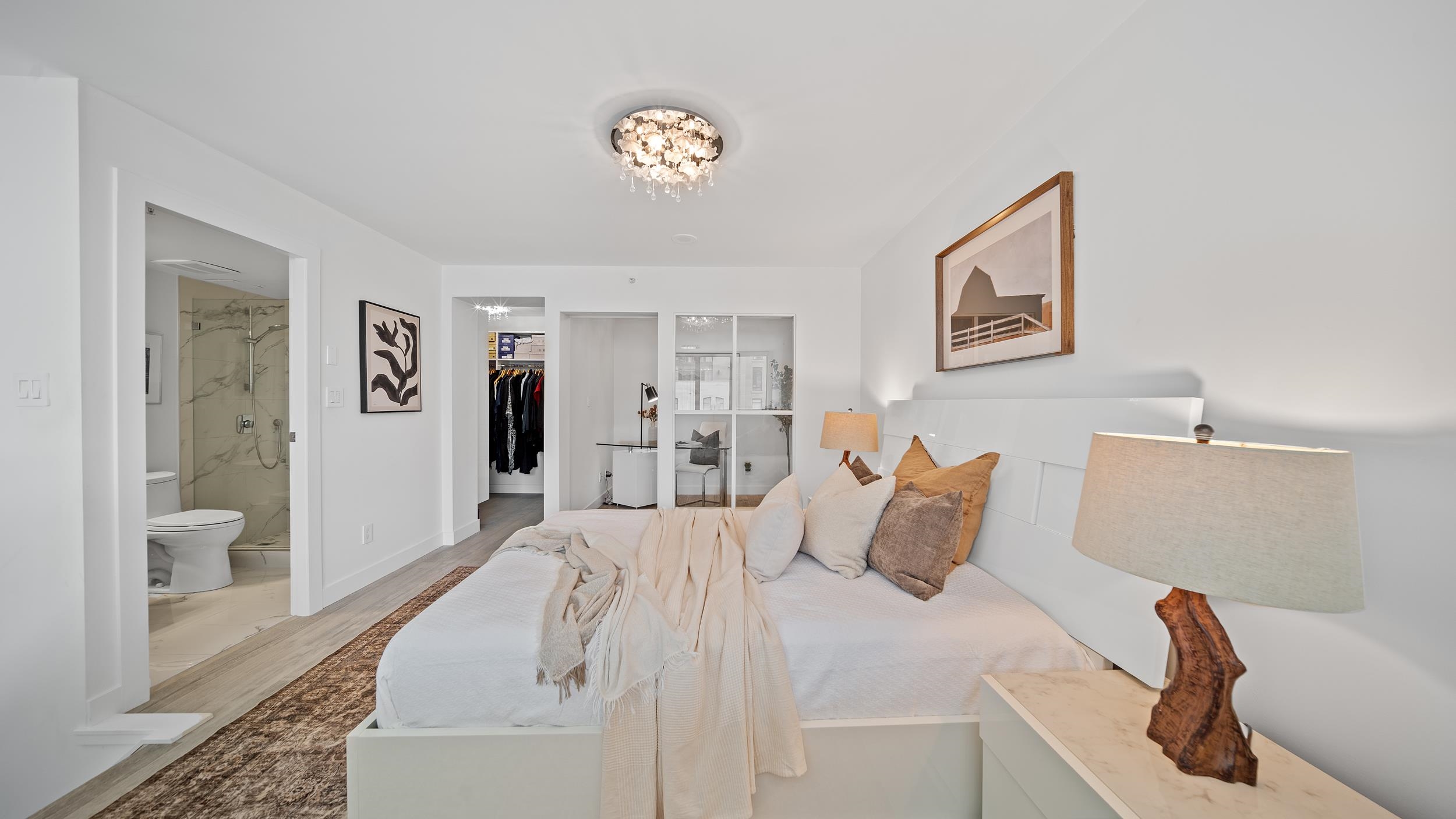 1802 1238 RICHARDS STREET Unit: 1802