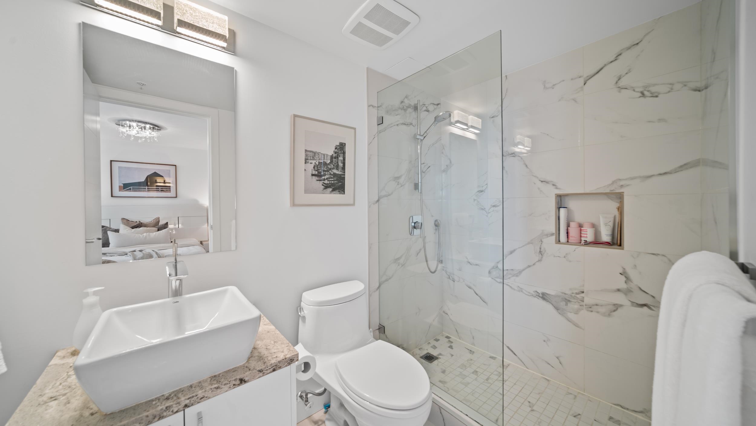 1802 1238 RICHARDS STREET Unit: 1802