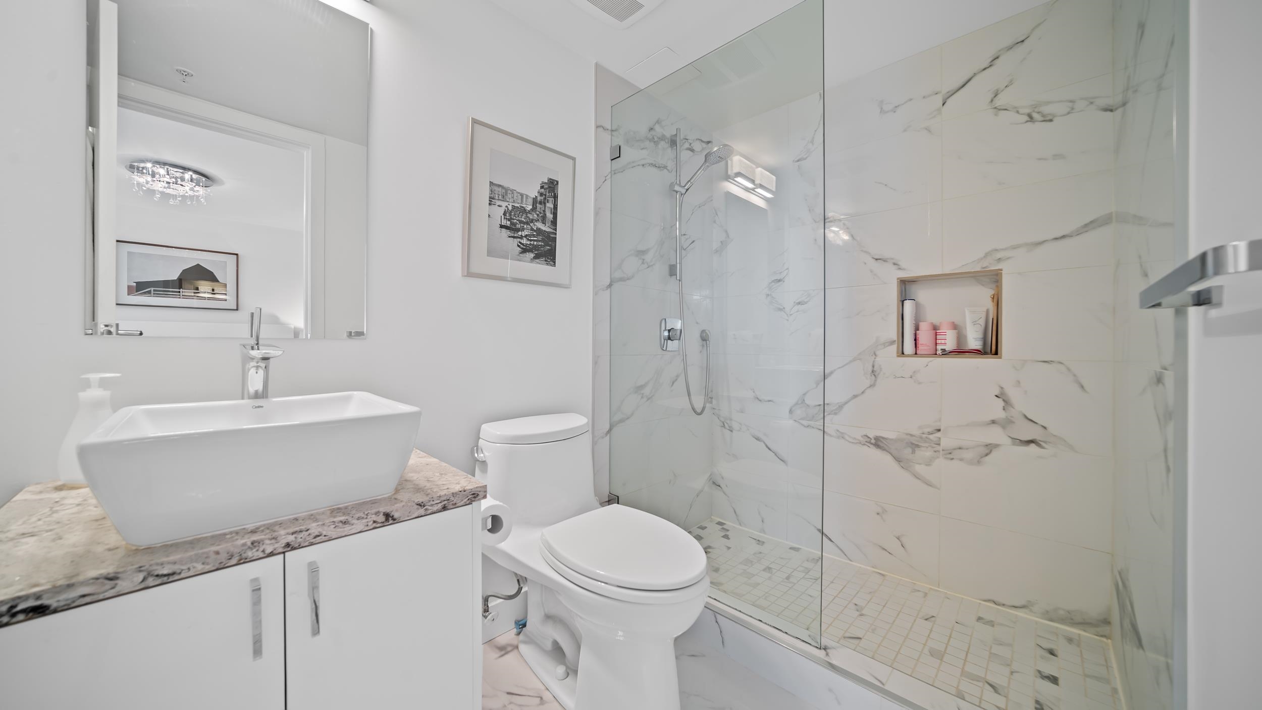 1802 1238 RICHARDS STREET Unit: 1802