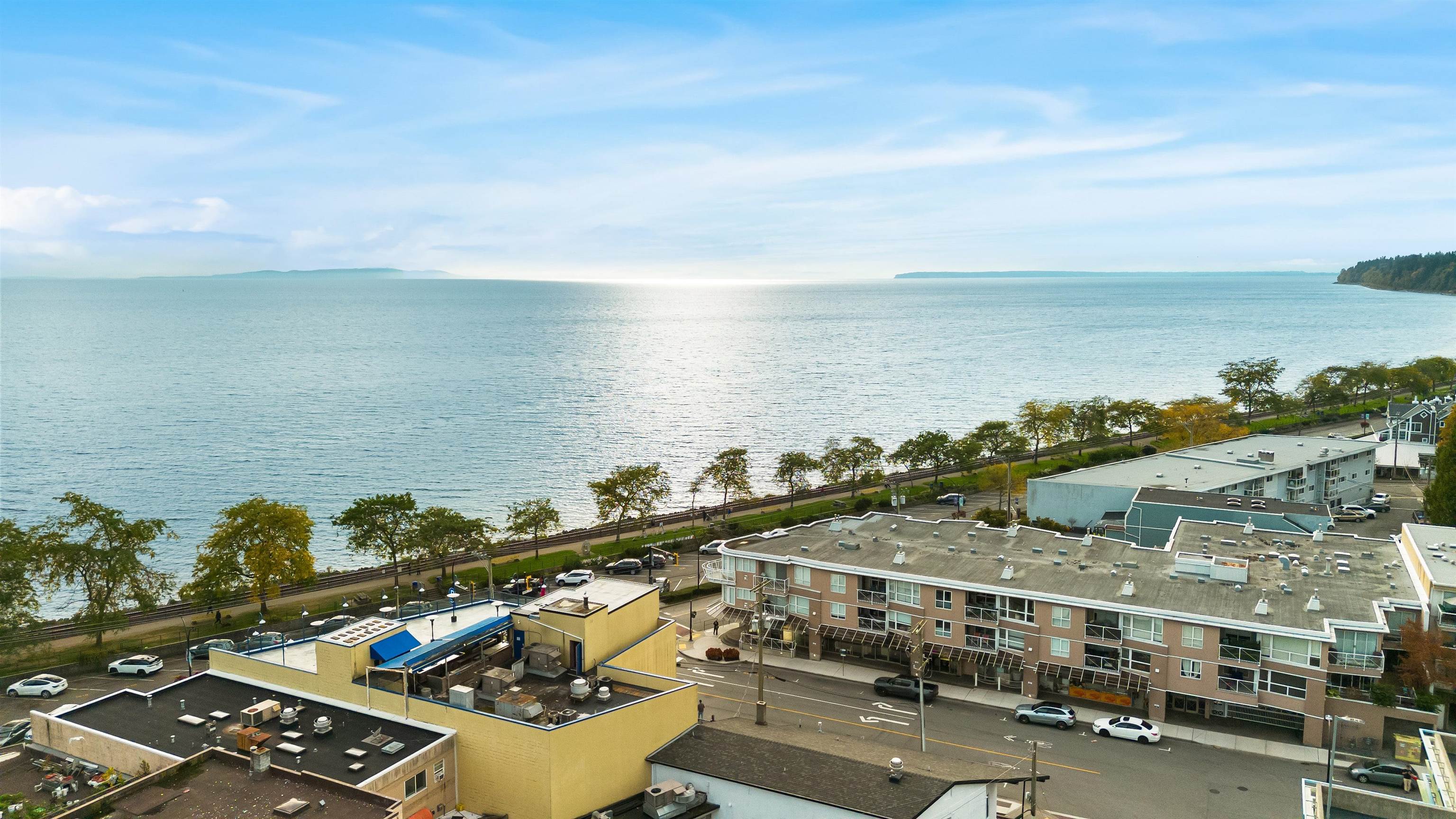 206 1119 VIDAL STREET Unit: 206