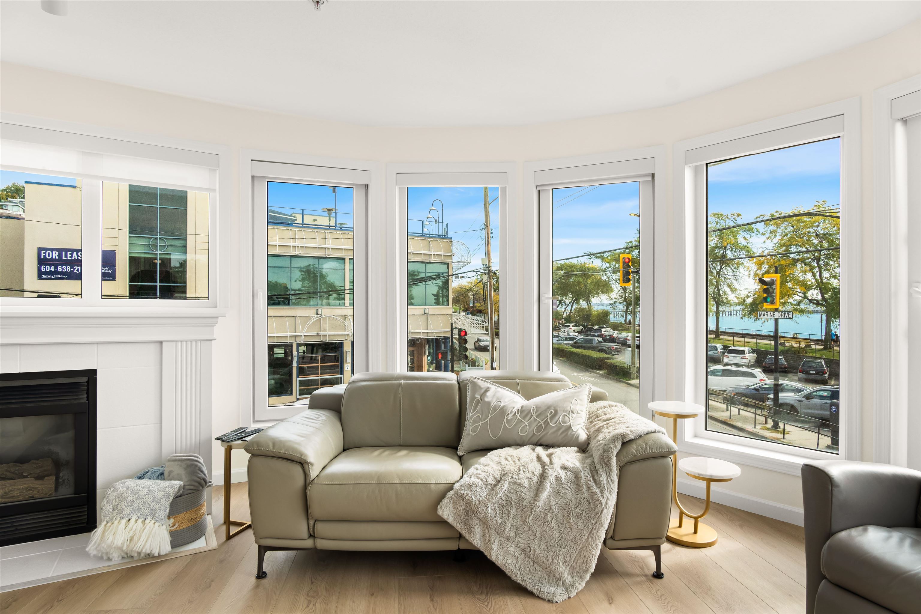 206 1119 VIDAL STREET Unit: 206