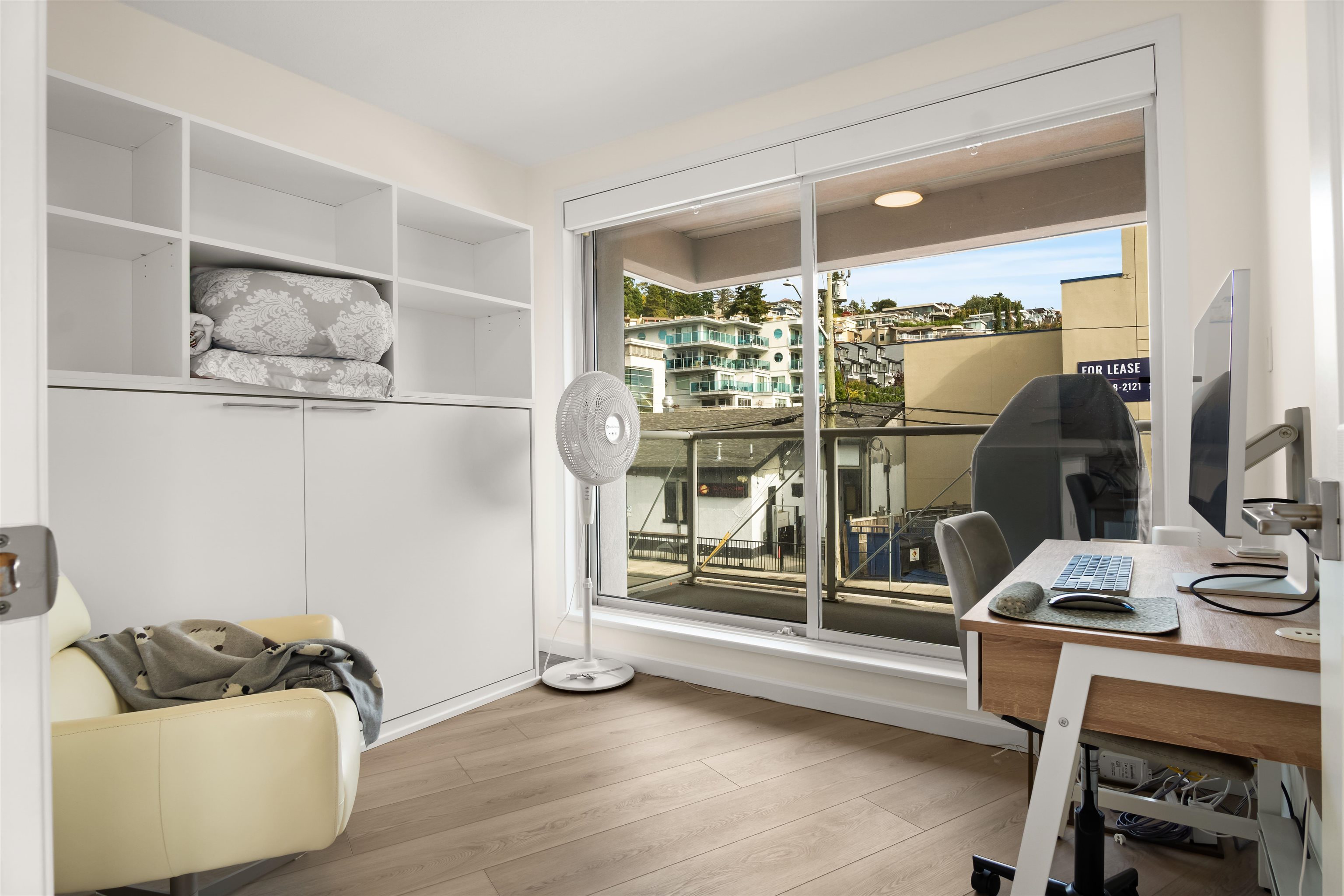 206 1119 VIDAL STREET Unit: 206