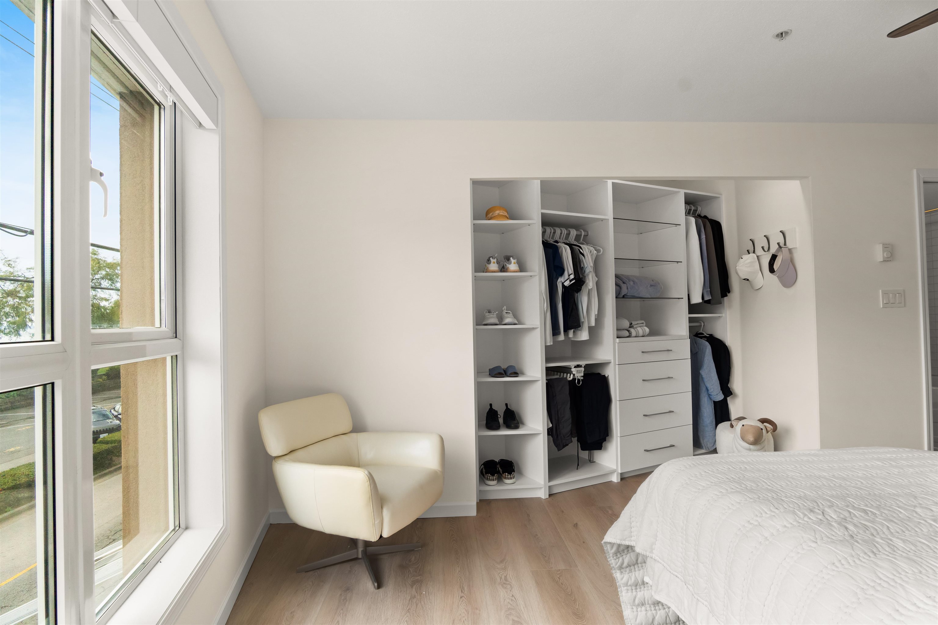 206 1119 VIDAL STREET Unit: 206