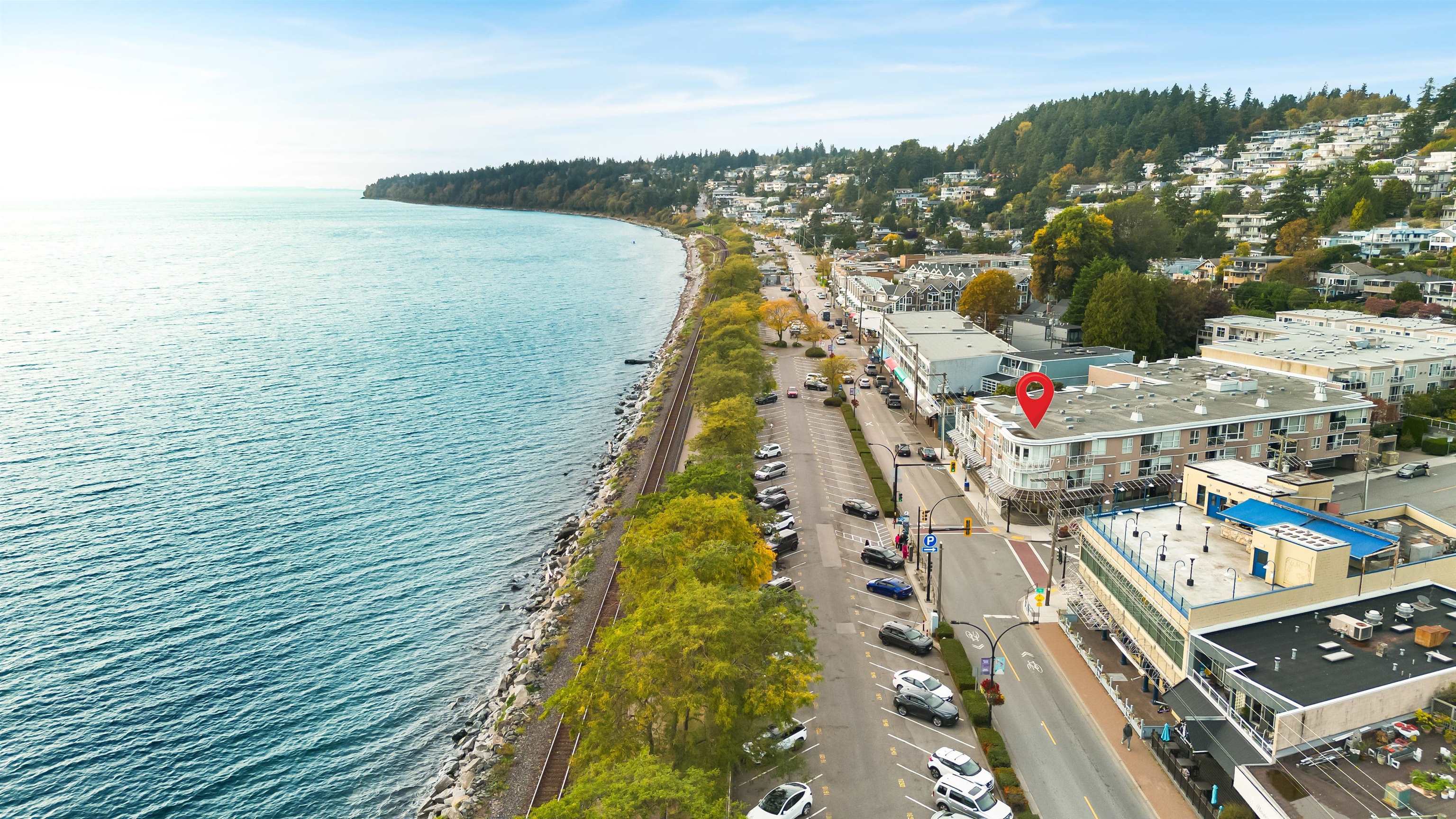 206 1119 VIDAL STREET Unit: 206