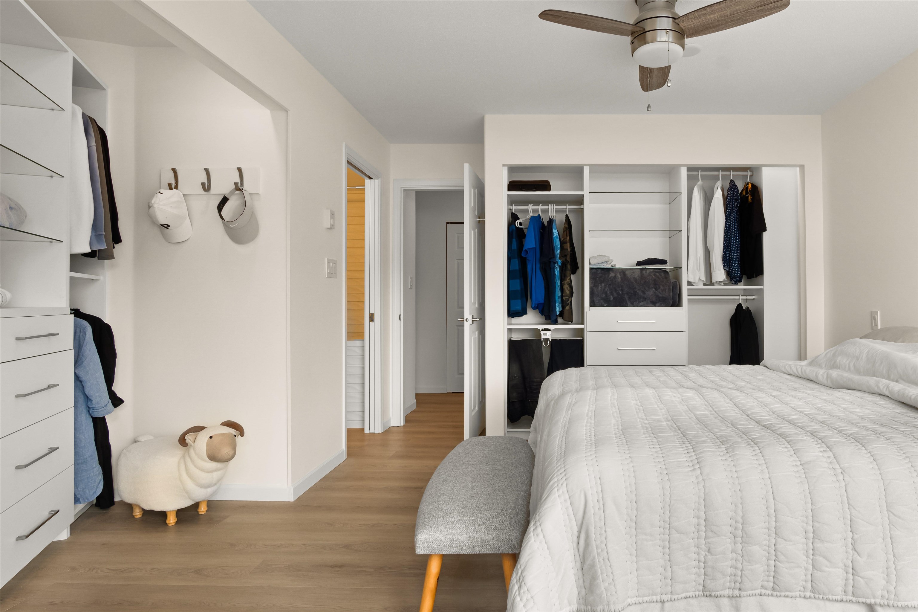 206 1119 VIDAL STREET Unit: 206