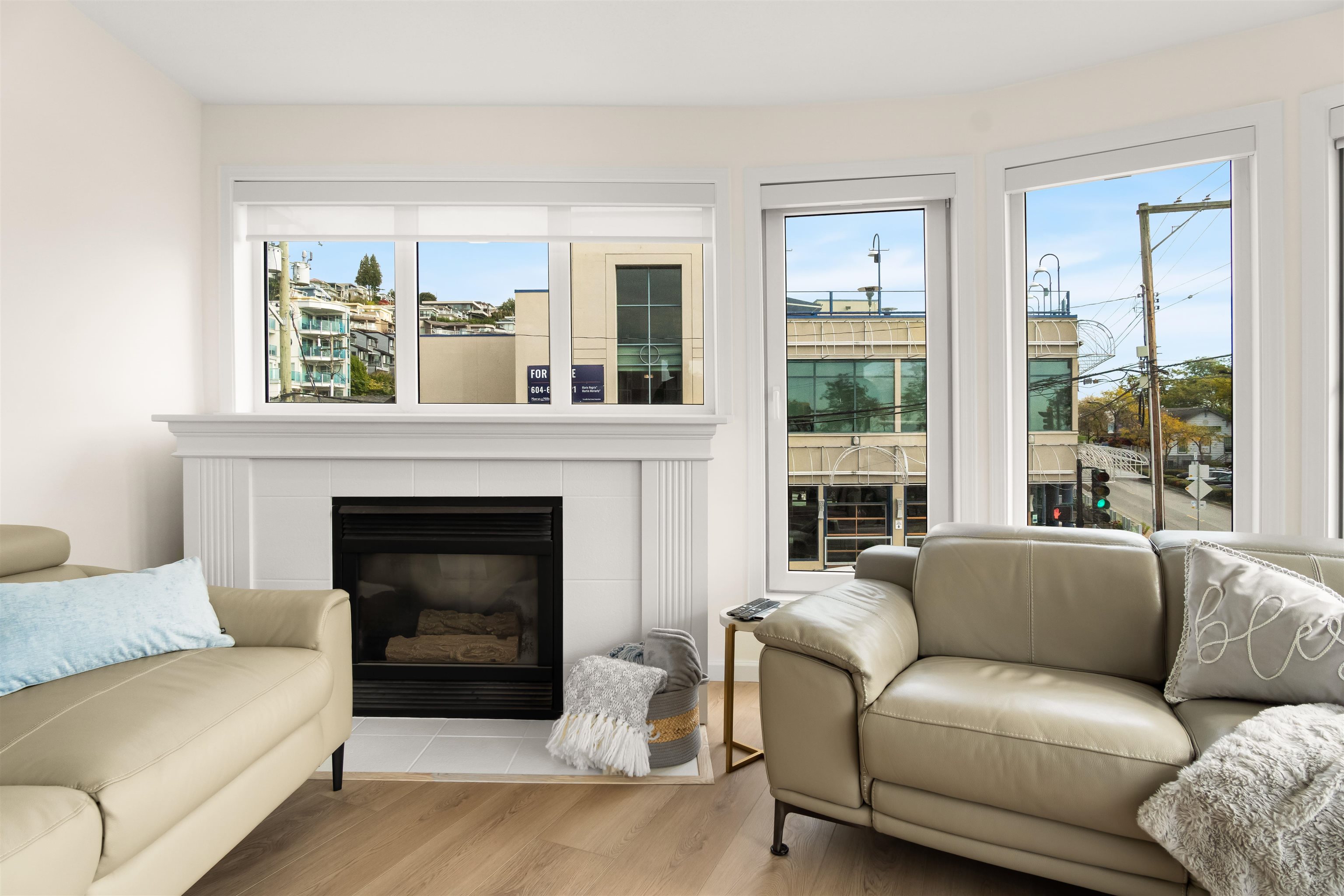 206 1119 VIDAL STREET Unit: 206