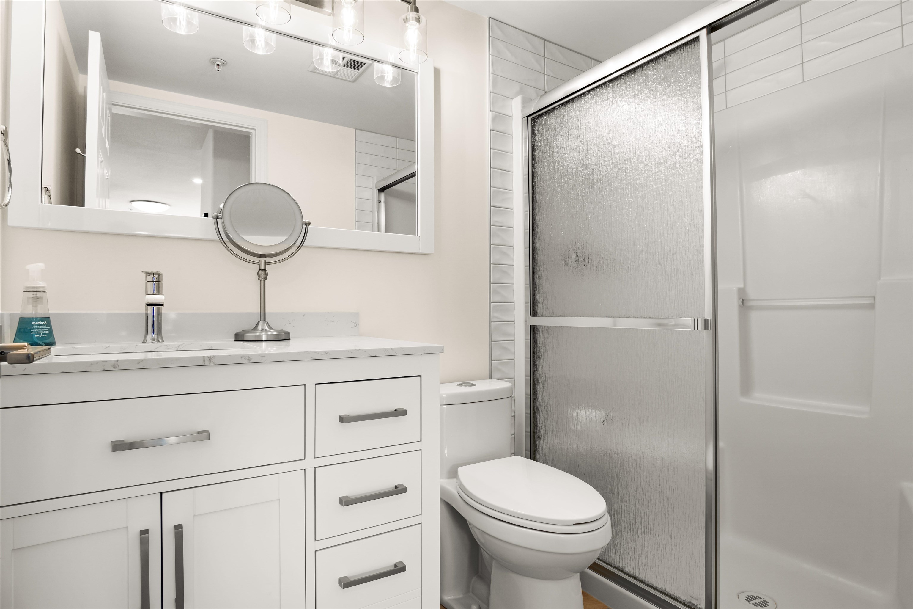 206 1119 VIDAL STREET Unit: 206