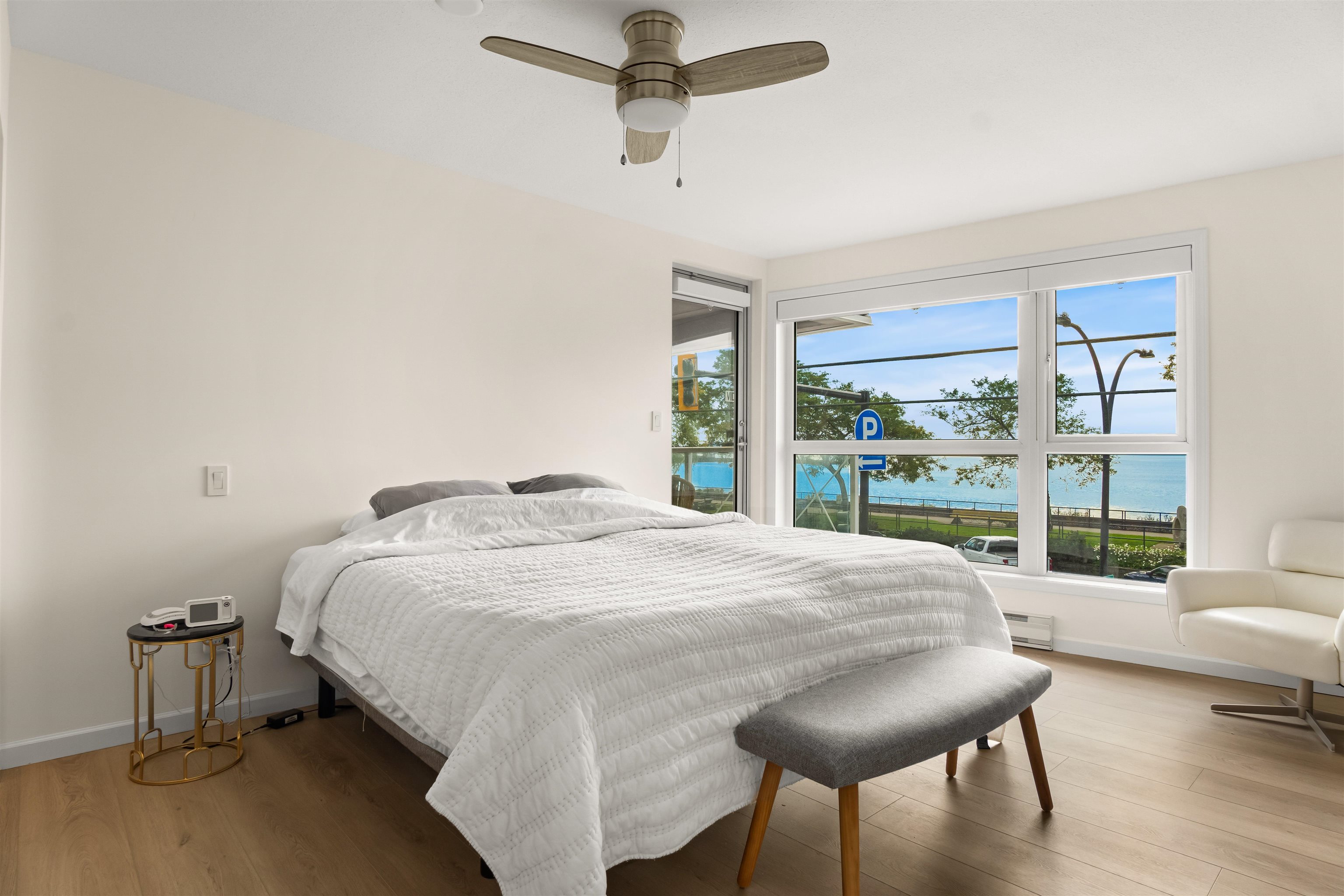 206 1119 VIDAL STREET Unit: 206