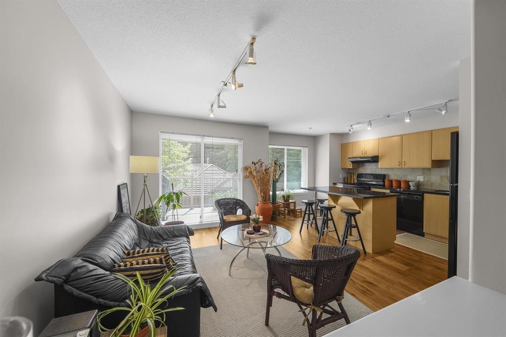 46 2351 PARKWAY BOULEVARD Unit: 46