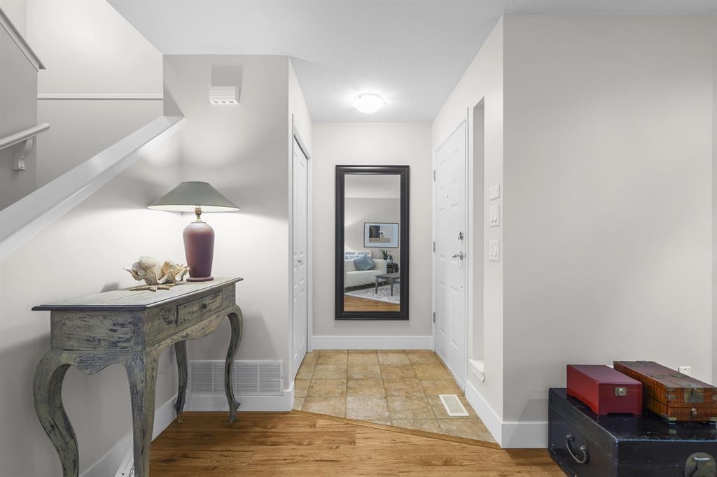 46 2351 PARKWAY BOULEVARD Unit: 46