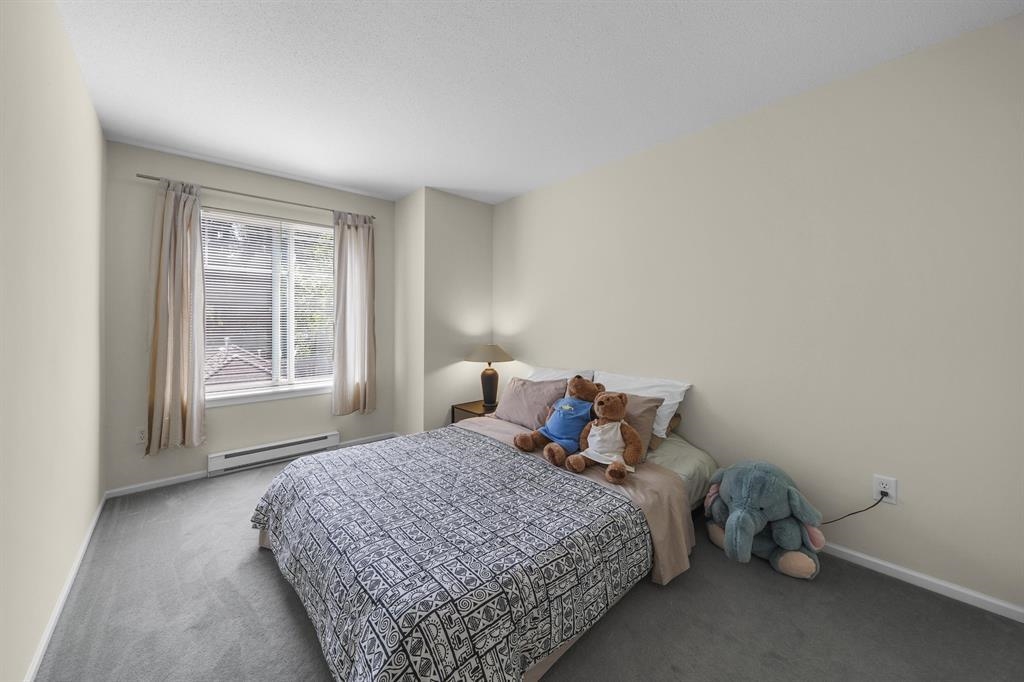 46 2351 PARKWAY BOULEVARD Unit: 46