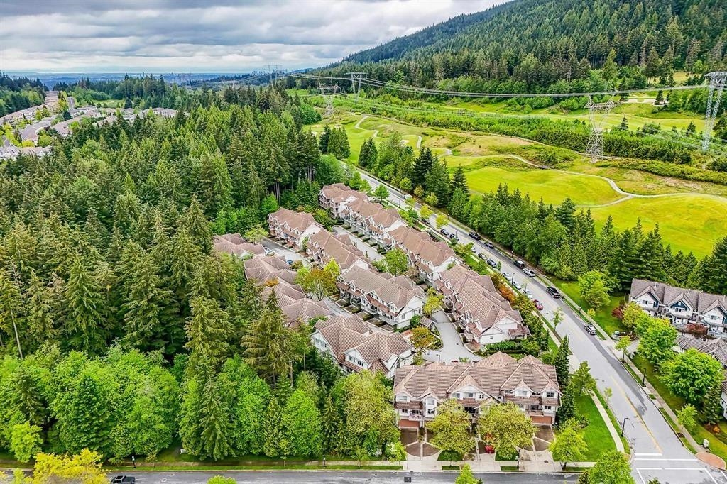 46 2351 PARKWAY BOULEVARD Unit: 46