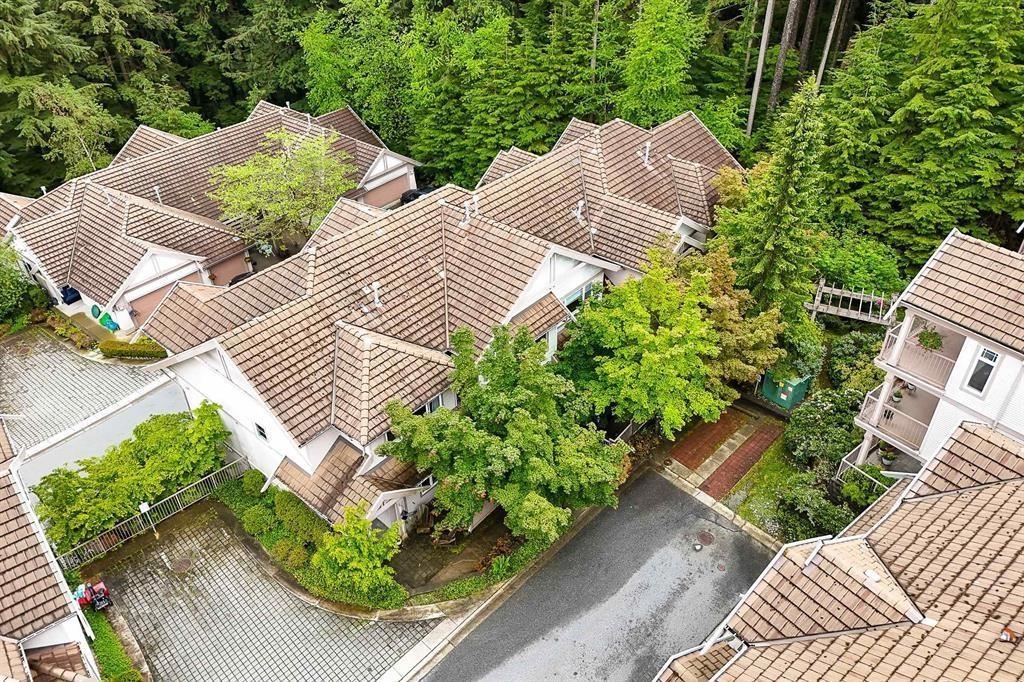 46 2351 PARKWAY BOULEVARD Unit: 46