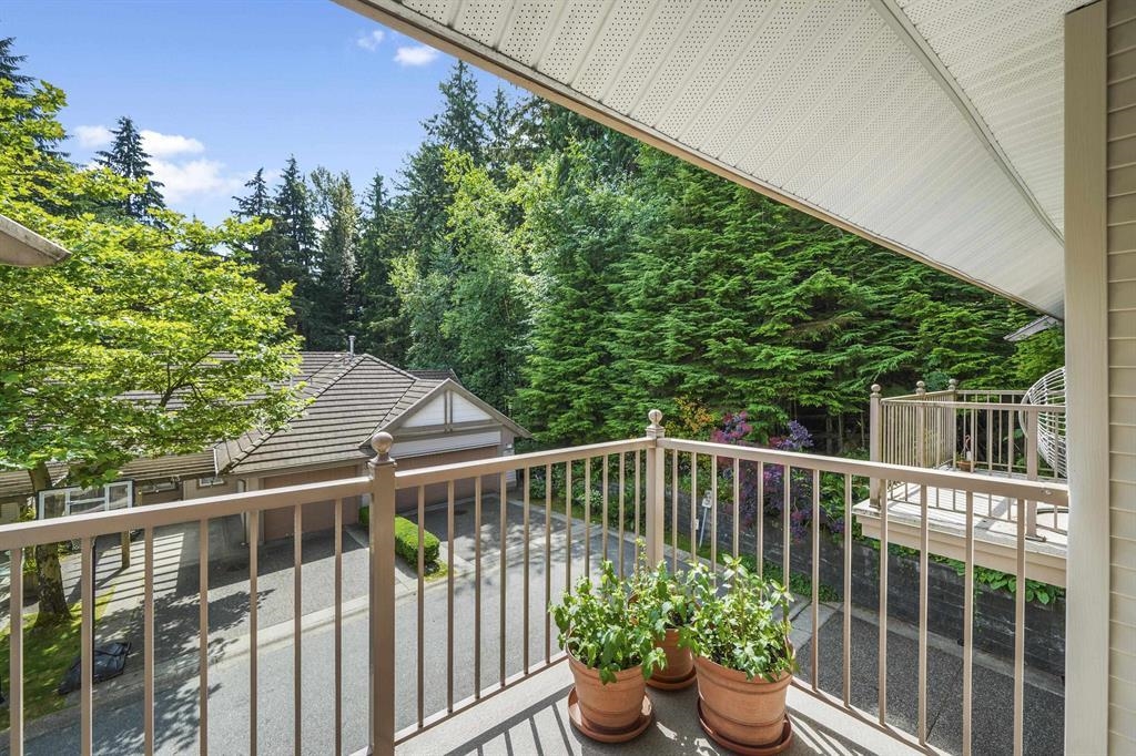 46 2351 PARKWAY BOULEVARD Unit: 46