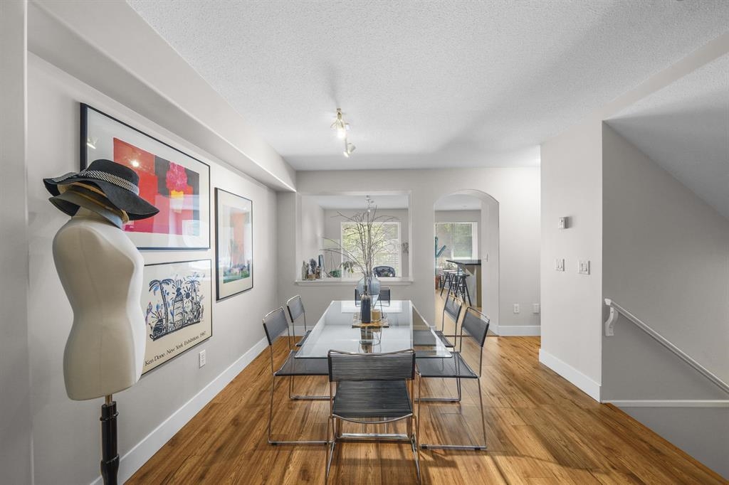 46 2351 PARKWAY BOULEVARD Unit: 46